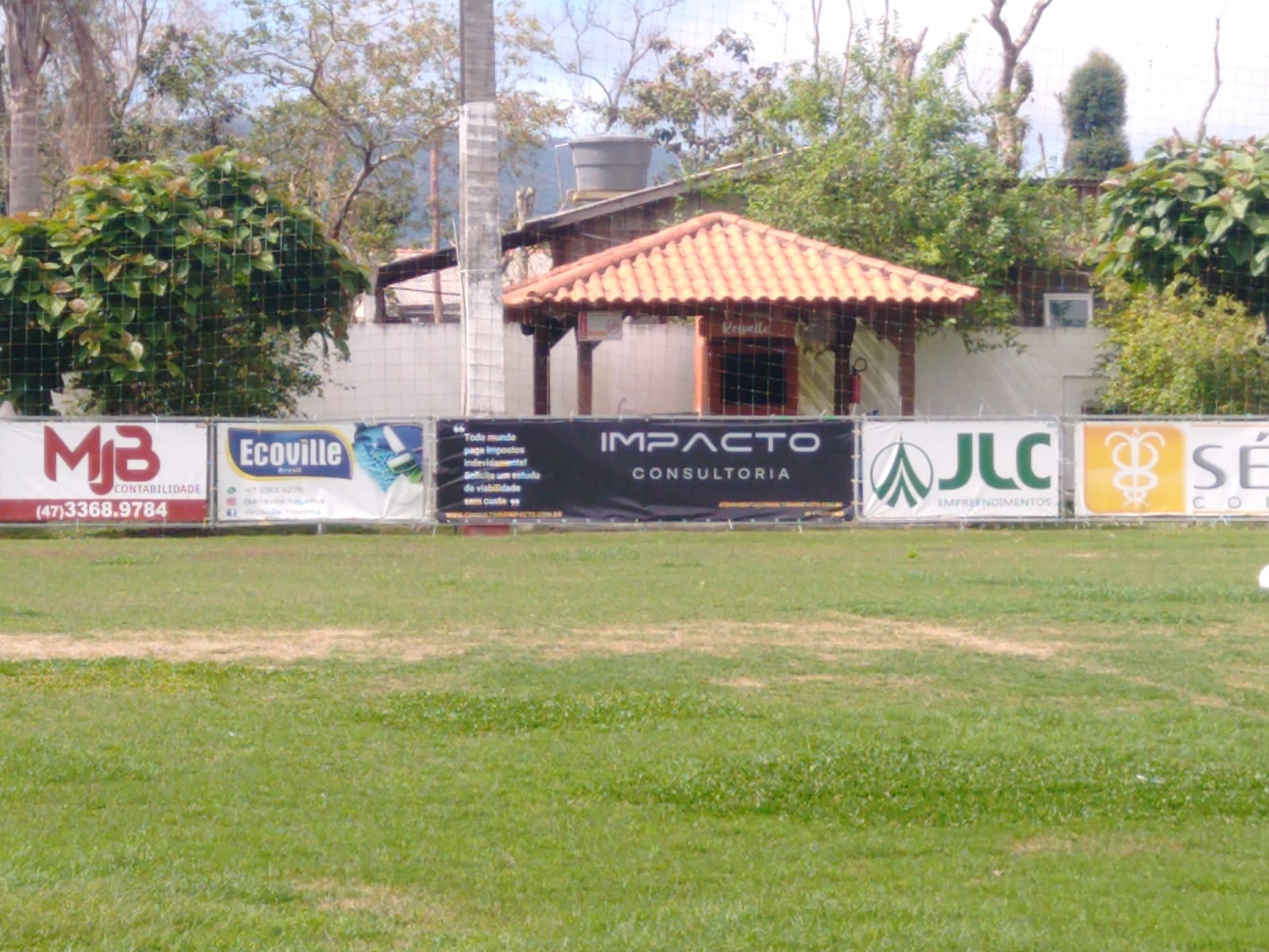 WhatsApp Image 2022-09-17 at 10.29.58.jpeg