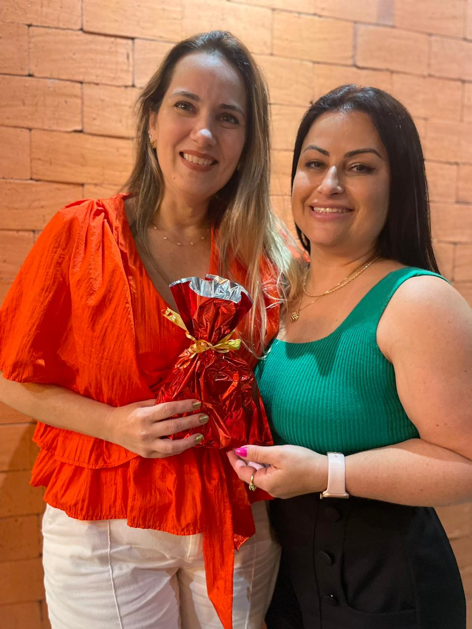 Imagem do WhatsApp de 2023-12-20 à(s) 18.11.25_c60aa5ea.jpg