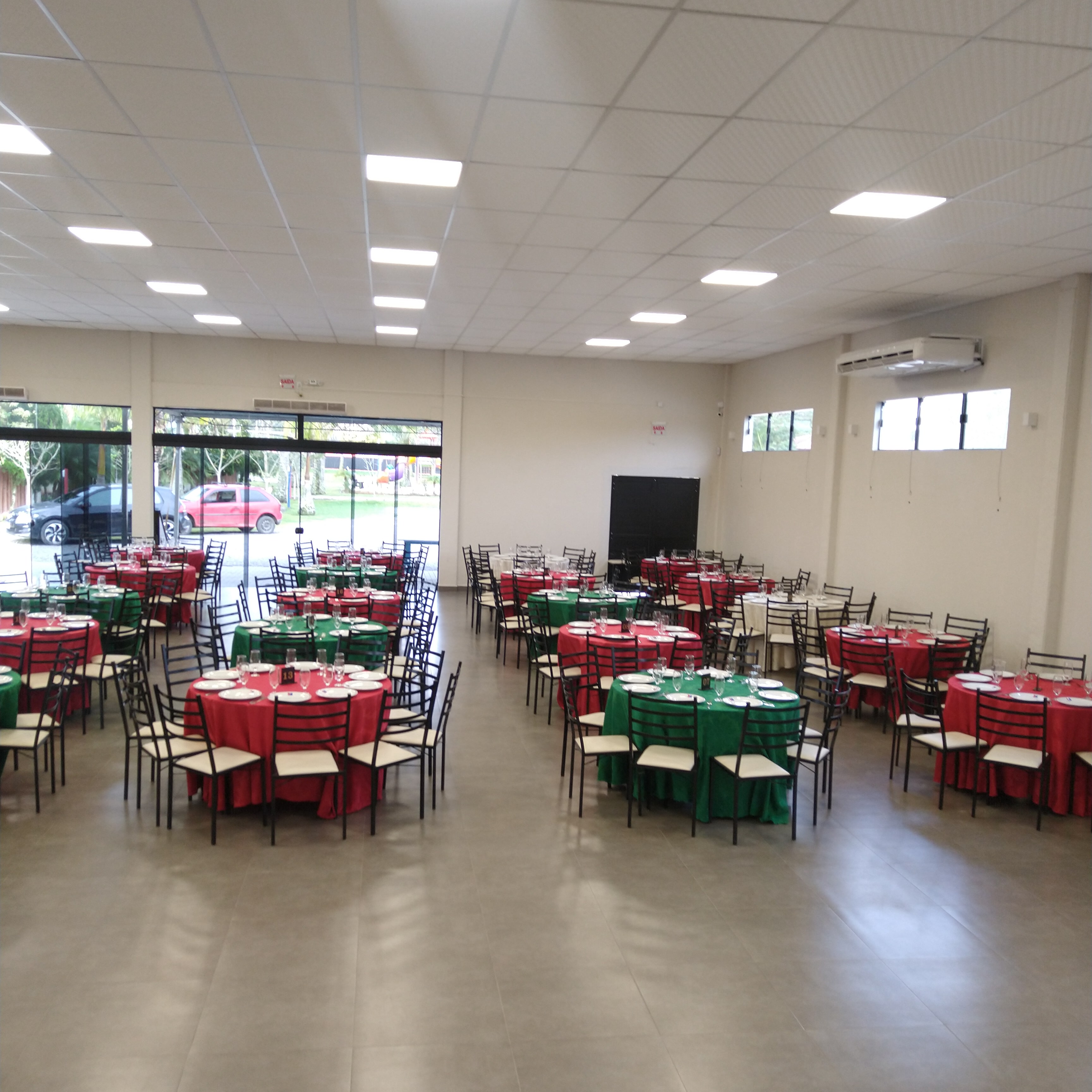 SÓCIOS, CLUBE SERMEP, PRESIDENTE E VICE, Espaço disponível para publicidade CLUBE SERMEP, CLUBE SERMEP, Estacionamento, Espaço Kids, Piscina Infantil, Piscina Adulto, Capo SUPLEMENTAR, Quiosques, Hidro, Lareira, Pebolim, Salão para Eventos, Salão RUBI, Salão Esmeralda, Salão Diamante, Cancha de Bocha, Quadra de Beach Tennis, Tênis, Aulas, Zumba, Salão Grande, Parque, Clube, Recreativo, Cultural, Grama Natural, Publicidade em Campo, Clube  SERMEP, SERMEP, Morretes, Itapema, Meia PRAIA, Litoral, Associados, Sócio, Alegria, Felicidade, Férias, Imóveis, Apto, Locação, Aluguel, Quadro Social, dependente, patrimônio, patrimonial, contribuinte, diretoria, presidente, conselho deliberativo, Nilza Simas, prefeita de itapema, futebol, campeonato de futebol, dal mago, DALMAGO, GORDO,  salão, eventos, itapema, casamento, noiva, 2023, 2024, espaço para locação, 