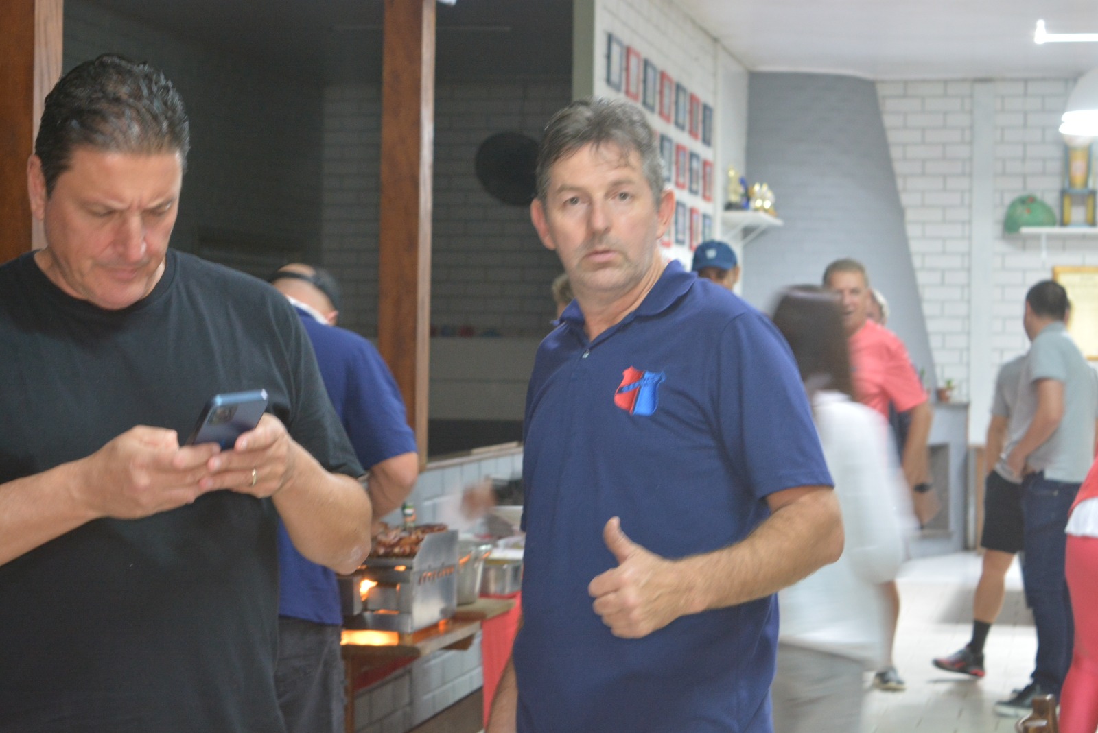 Imagem do WhatsApp de 2023-09-15 à(s) 09.16.042.jpg