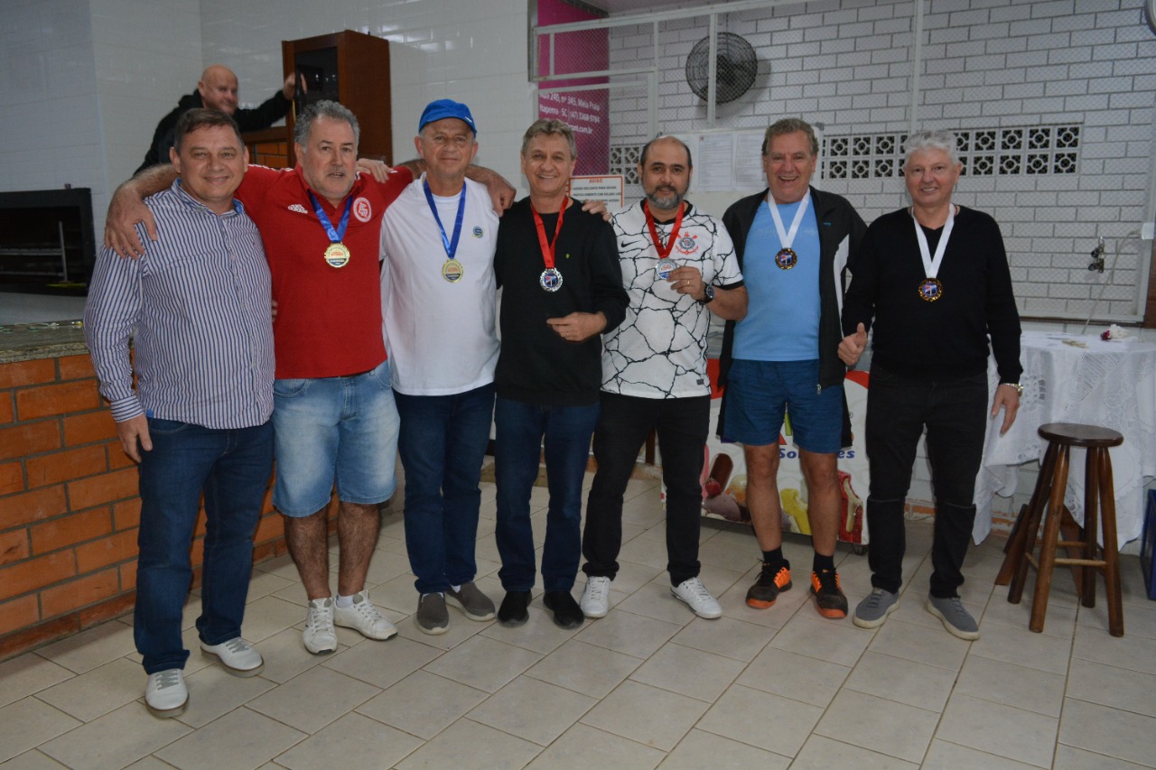 Final do I Campeonato Bocha 052.jpeg