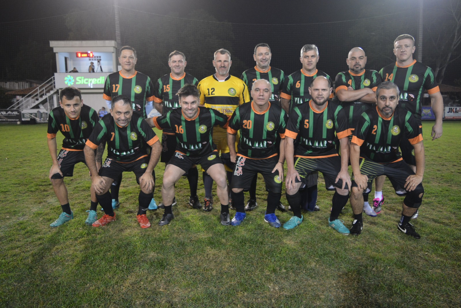 Imagem do WhatsApp de 2023-09-15 à(s) 09.13.4900.jpg