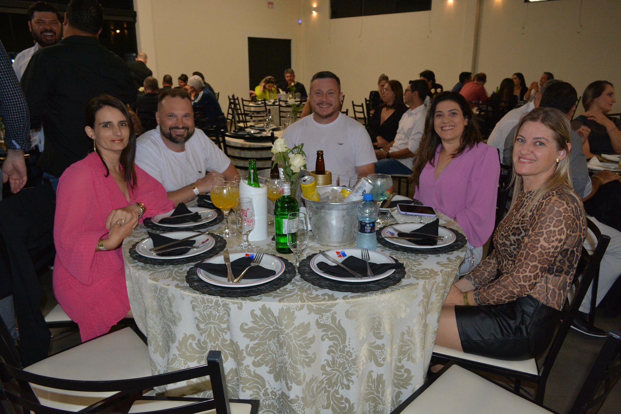 Aniversário do Clube 57.jpg