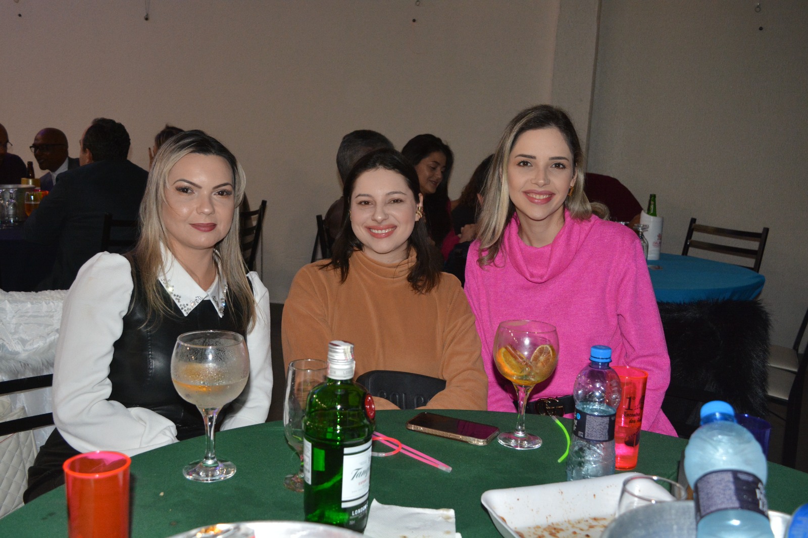 festa amigos sermep 2023 (97).jpg