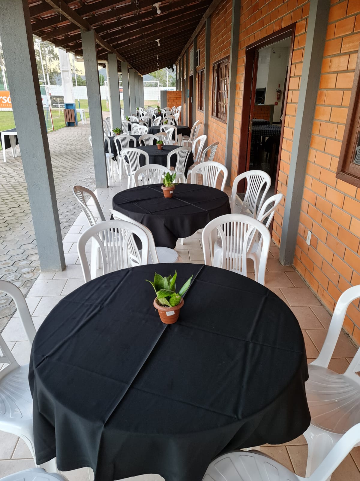 SÓCIOS, CLUBE SERMEP, PRESIDENTE E VICE, Espaço disponível para publicidade CLUBE SERMEP, CLUBE SERMEP, Estacionamento, Espaço Kids, Piscina Infantil, Piscina Adulto, Capo SUPLEMENTAR, Quiosques, Hidro, Lareira, Pebolim, Salão para Eventos, Salão RUBI, Salão Esmeralda, Salão Diamante, Cancha de Bocha, Quadra de Beach Tennis, Tênis, Aulas, Zumba, Salão Grande, Parque, Clube, Recreativo, Cultural, Grama Natural, Publicidade em Campo, Clube  SERMEP, SERMEP, Morretes, Itapema, Meia PRAIA, Litoral, Associados, Sócio, Alegria, Felicidade, Férias, Imóveis, Apto, Locação, Aluguel, Quadro Social, dependente, patrimônio, patrimonial, contribuinte, diretoria, presidente, conselho deliberativo, Nilza Simas, prefeita de itapema, futebol, campeonato de futebol, dal mago, DALMAGO, GORDO,  salão, eventos, itapema, casamento, noiva, 2023, 2024, espaço para locação, 