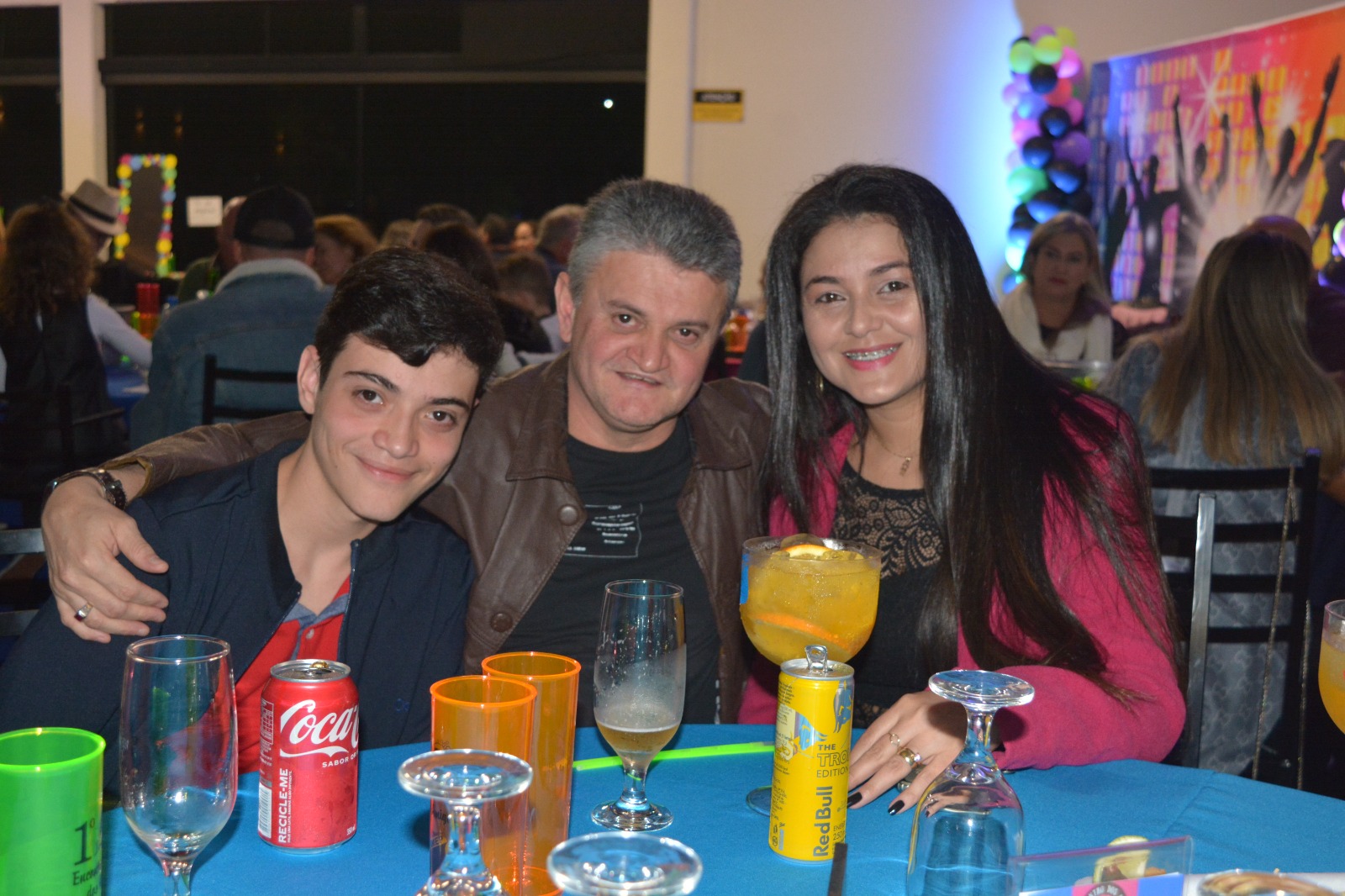 festa amigos sermep 2023 (44).jpg