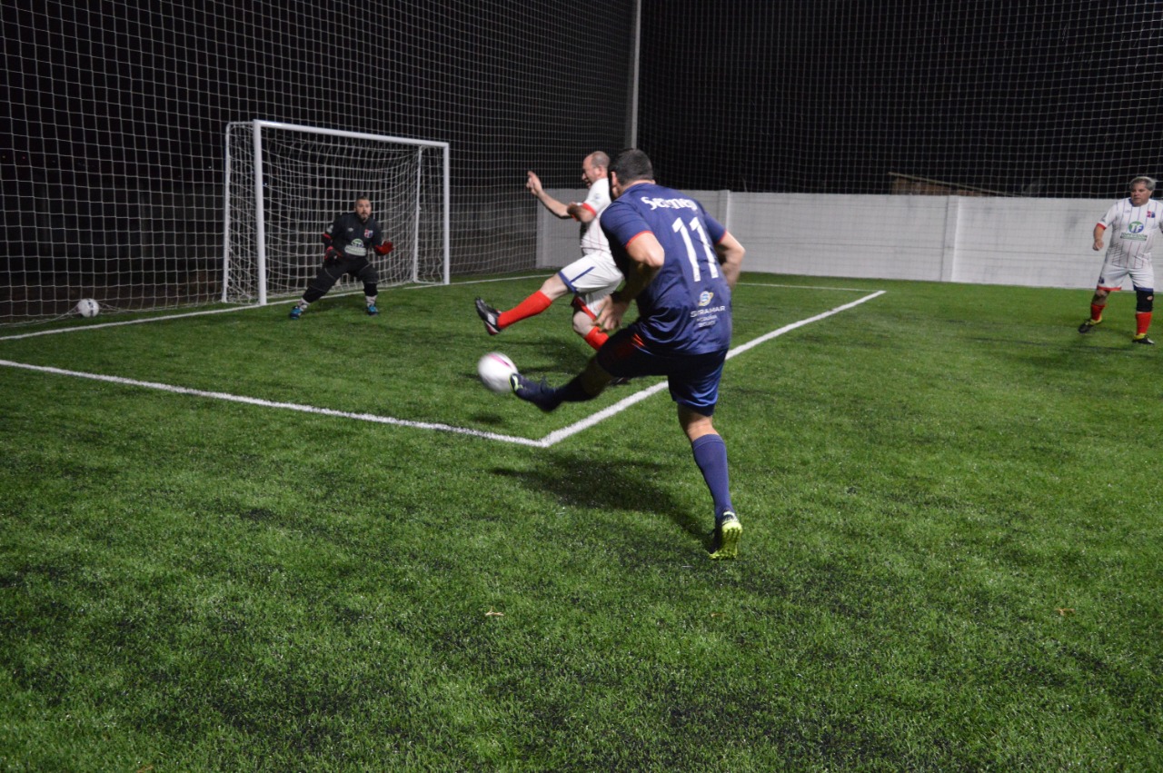 WhatsApp Image 2022-09-09 at 11.44.31.jpeg