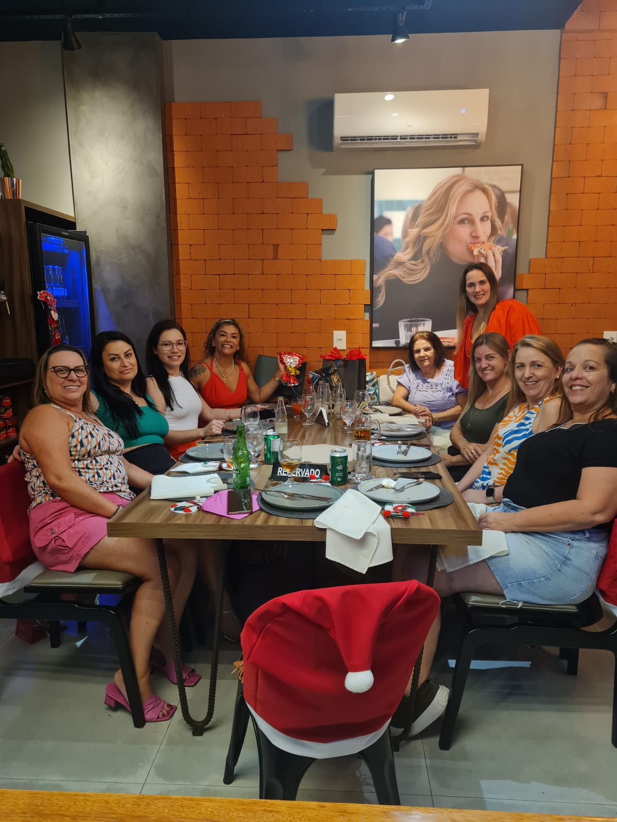 Imagem do WhatsApp de 2023-12-20 à(s) 18.11.32_74fb47eb.jpg