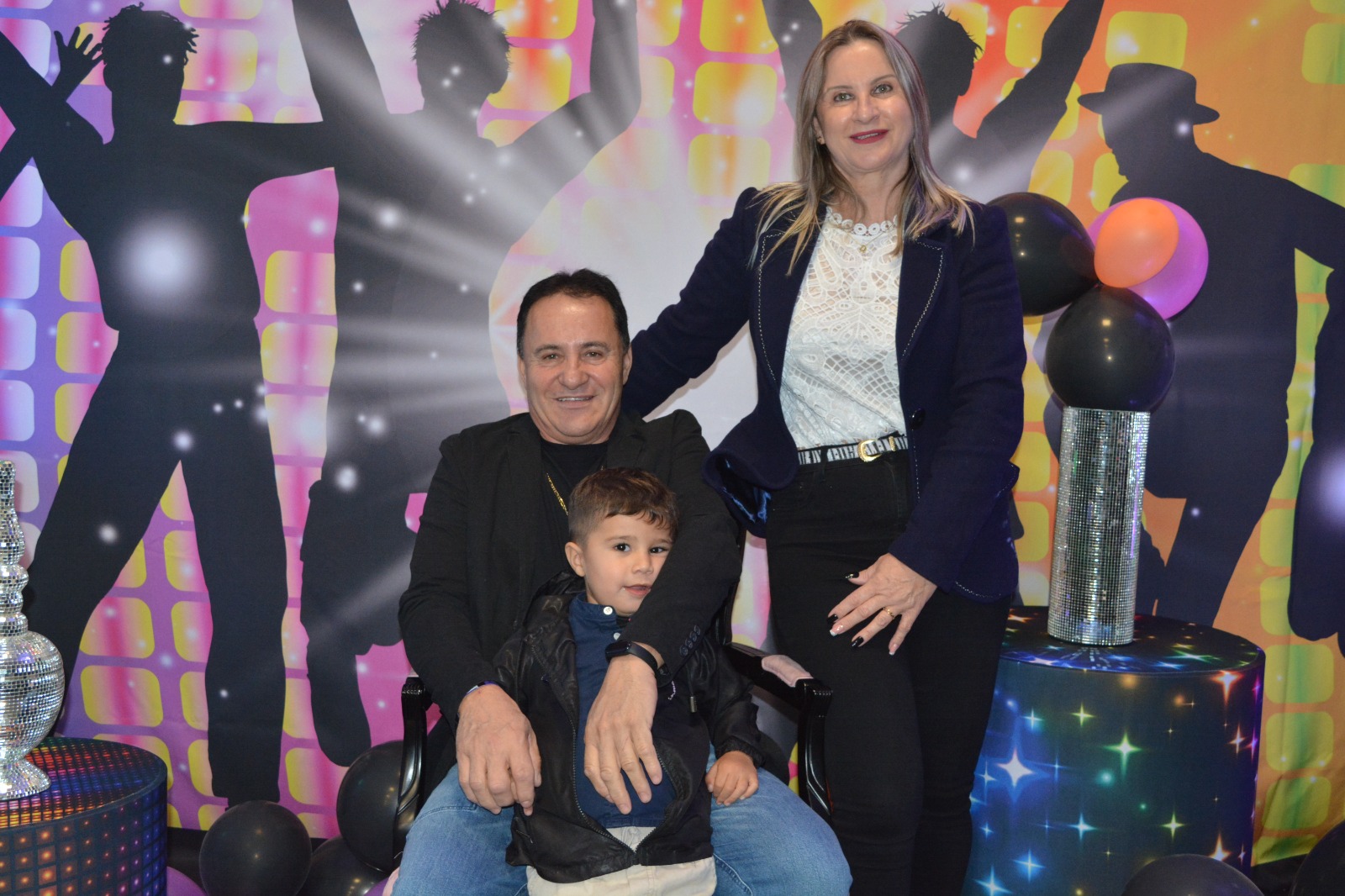 festa amigos sermep 2023 (114).jpg