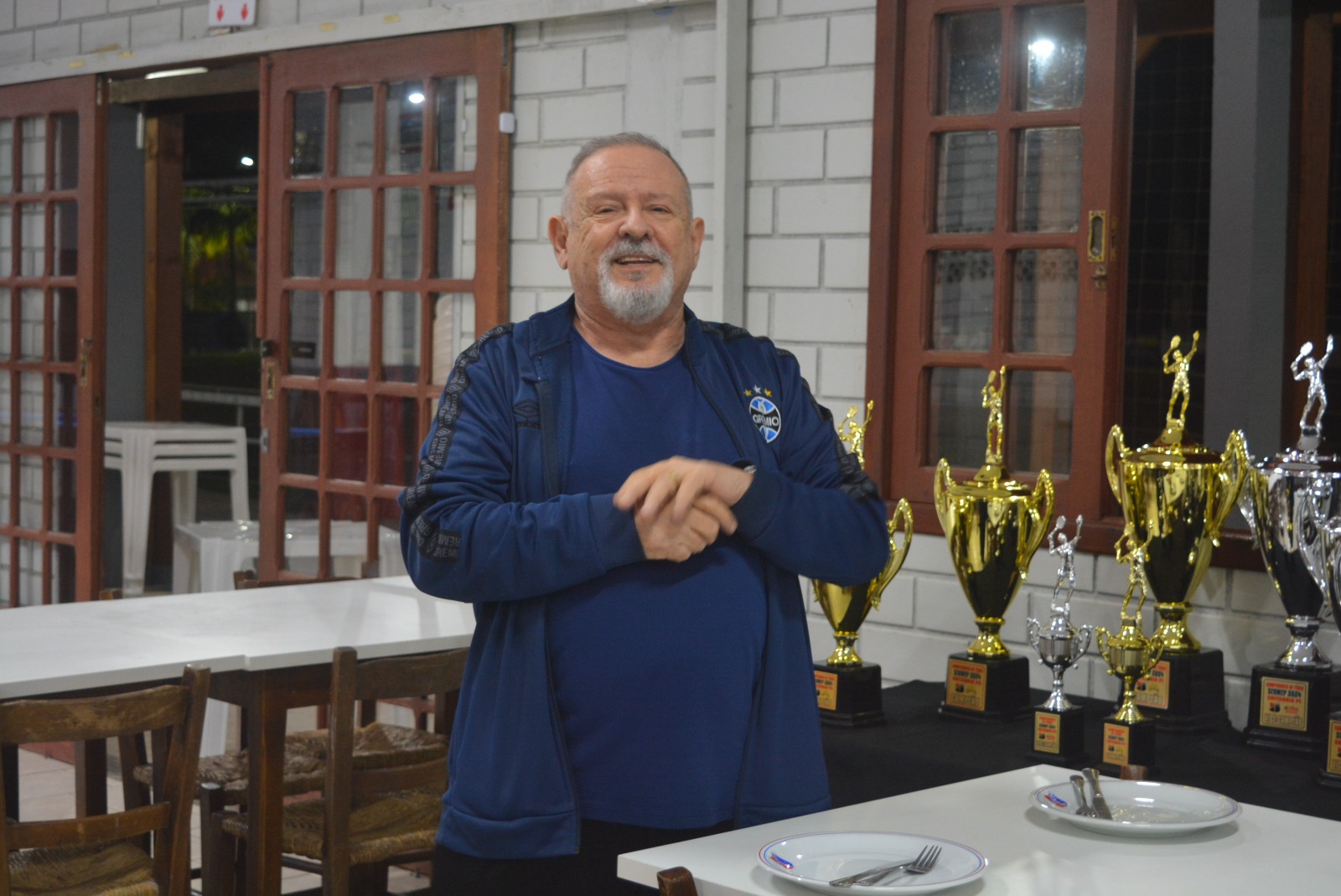 Imagem do WhatsApp de 2024-06-07 à(s) 09.29.23_c9a45281.jpg