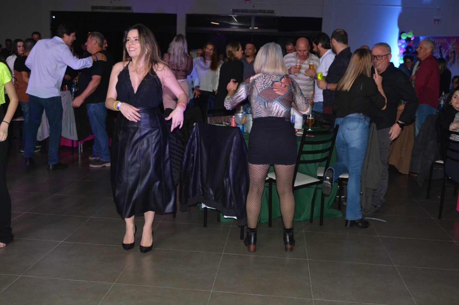festa amigos sermep 2023 (101).jpg