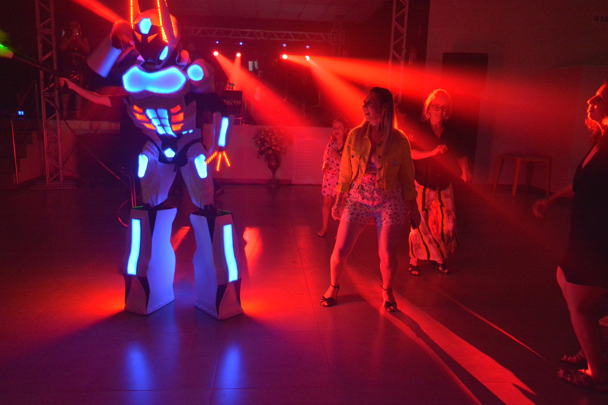 Aniversário do Clube 76.jpg