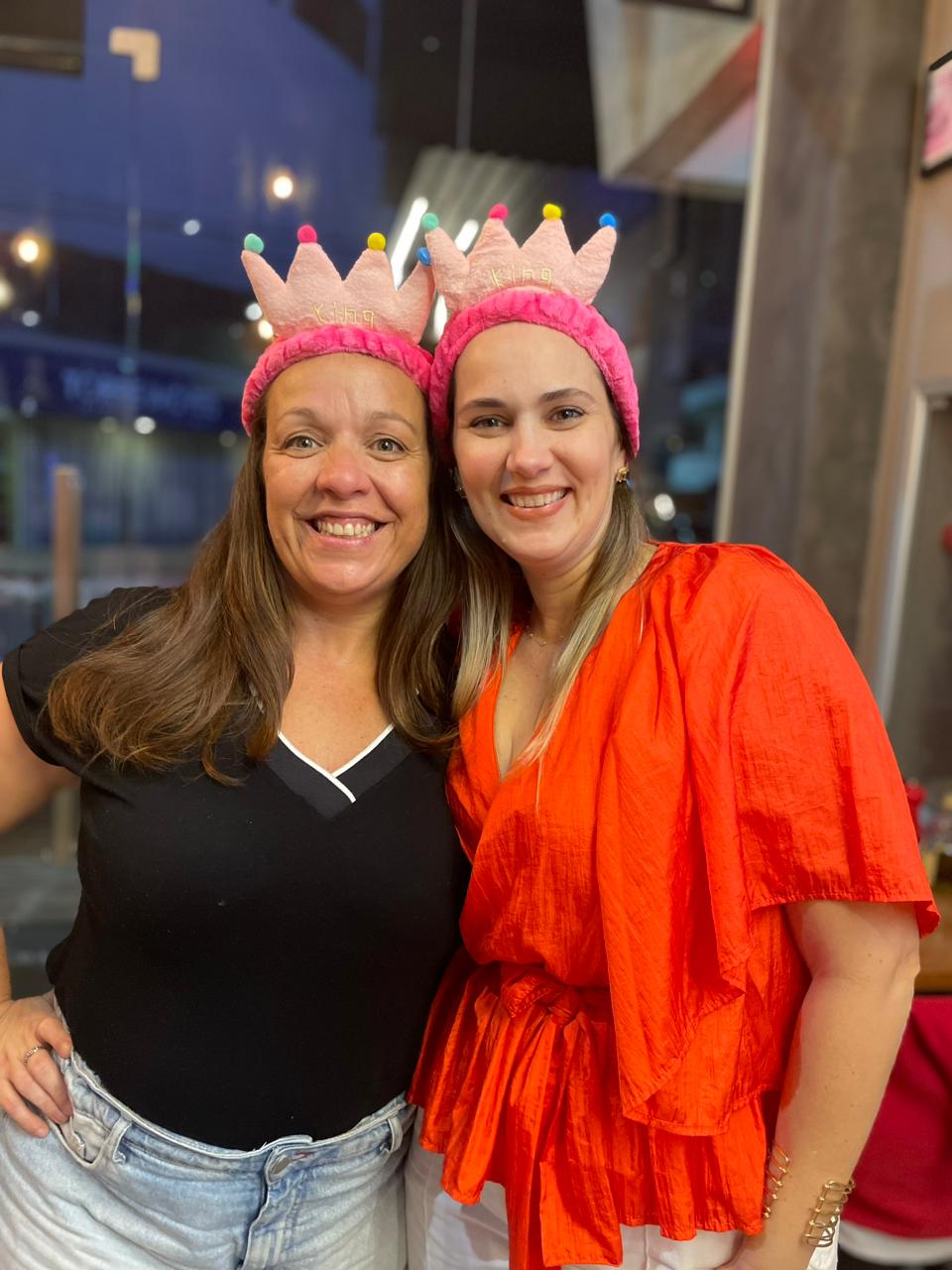 Imagem do WhatsApp de 2023-12-20 à(s) 18.11.20_aeb87946.jpg