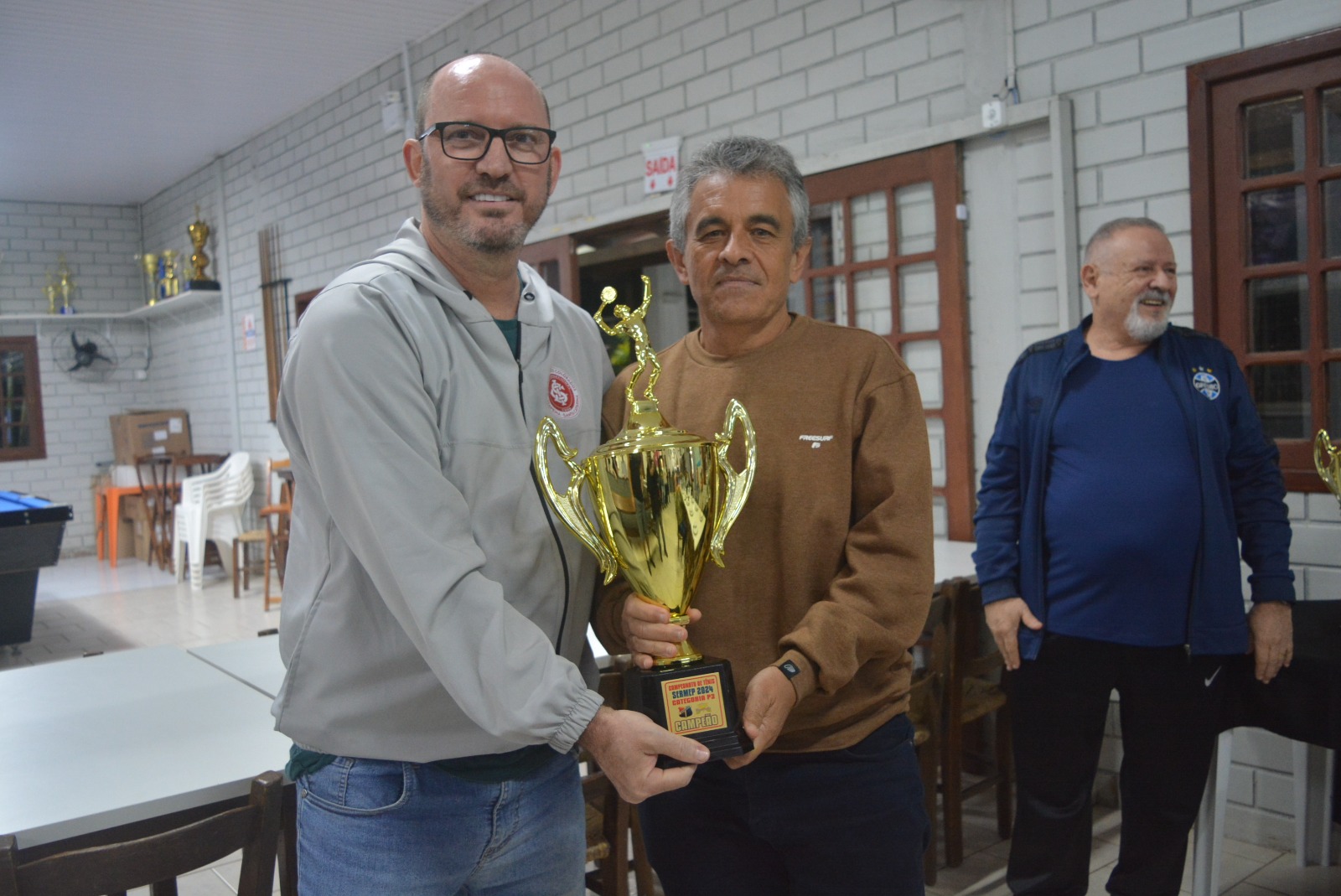 Imagem do WhatsApp de 2024-06-07 à(s) 09.29.26_35200e4d.jpg