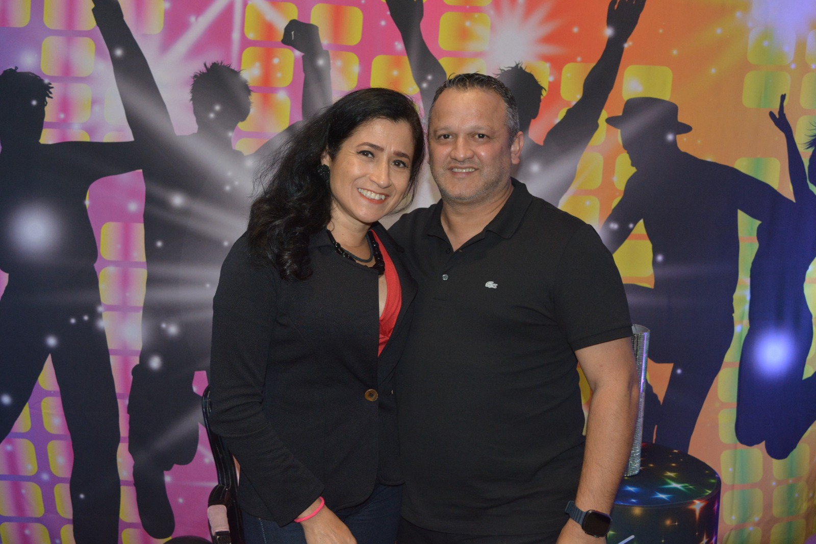 festa amigos sermep 2023 (73).jpg