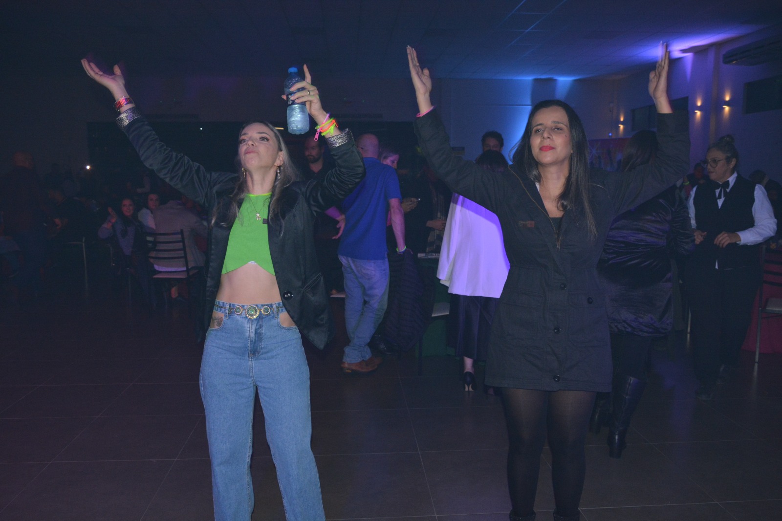 festa amigos sermep 2023 (32).jpg