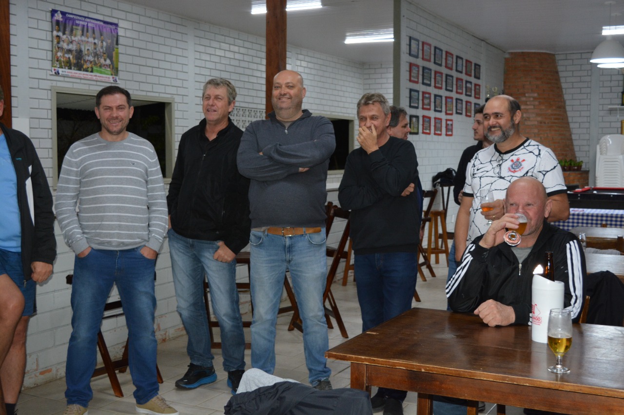 Final do I Campeonato Bocha 032.jpeg