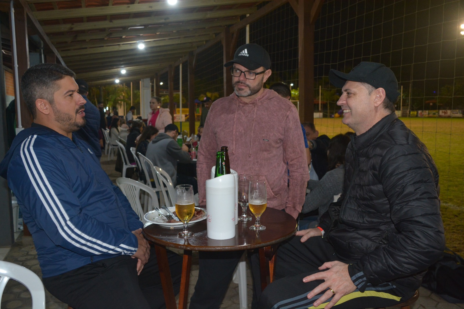 campeonato argentino sermep 2023 (43).jpg