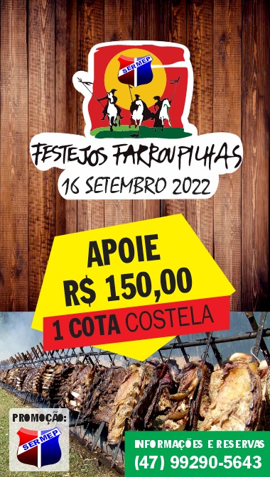 FESTA FARROUPILHA, SÓCIOS, CLUBE SERMEP, PRESIDENTE E VICE, CLUBE SERMEP, Estacionamento, Espaço Kids, Piscina Infantil, Piscina Adulto, Capo SUPLEMENTAR, Quiosques, Hidro, Lareira, Pebolim, Salão para Eventos, Salão RUBI, Salão Esmeralda, Salão Diamante, Cancha de Bocha, Quadra de Beach Tennis, Tênis, Aulas, Zumba, Salão Grande, Parque, Clube, Recreativo, Cultural, Grama Natural, Publicidade em Campo, Clube  SERMEP, SERMEP, Morretes, Itapema, Meia PRAIA, Litoral, Associados, Sócio, Alegria, Felicidade, Férias, Imóveis, Apto, Locação, Aluguel, Quadro Social, dependente, patrimônio, patrimonial, contribuinte, diretoria, presidente, conselho deliberativo, Nilza Simas, prefeita de itapema, futebol, campeonato de futebol, dal mago, DALMAGO, GORDO, 
