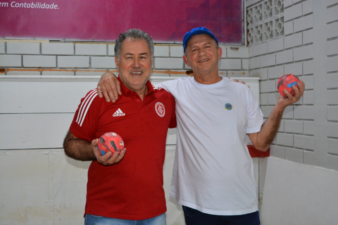 Final do I Campeonato Bocha 029.jpeg