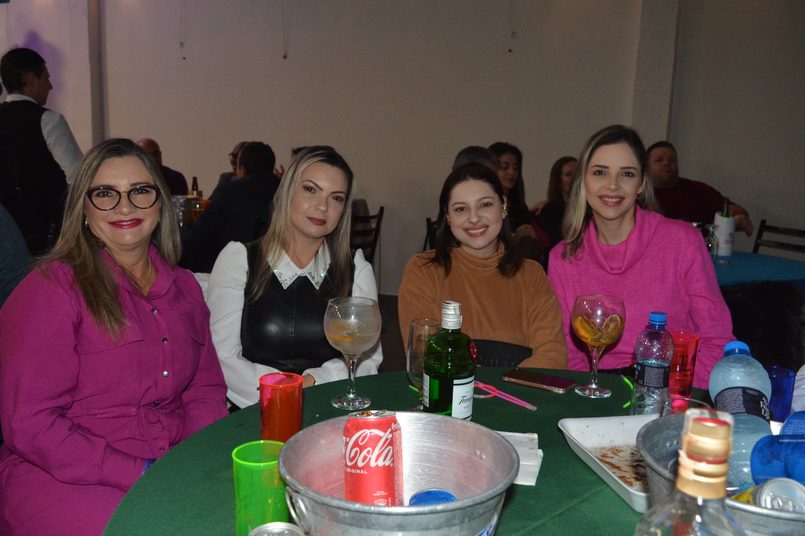 festa amigos sermep 2023 (43).jpg