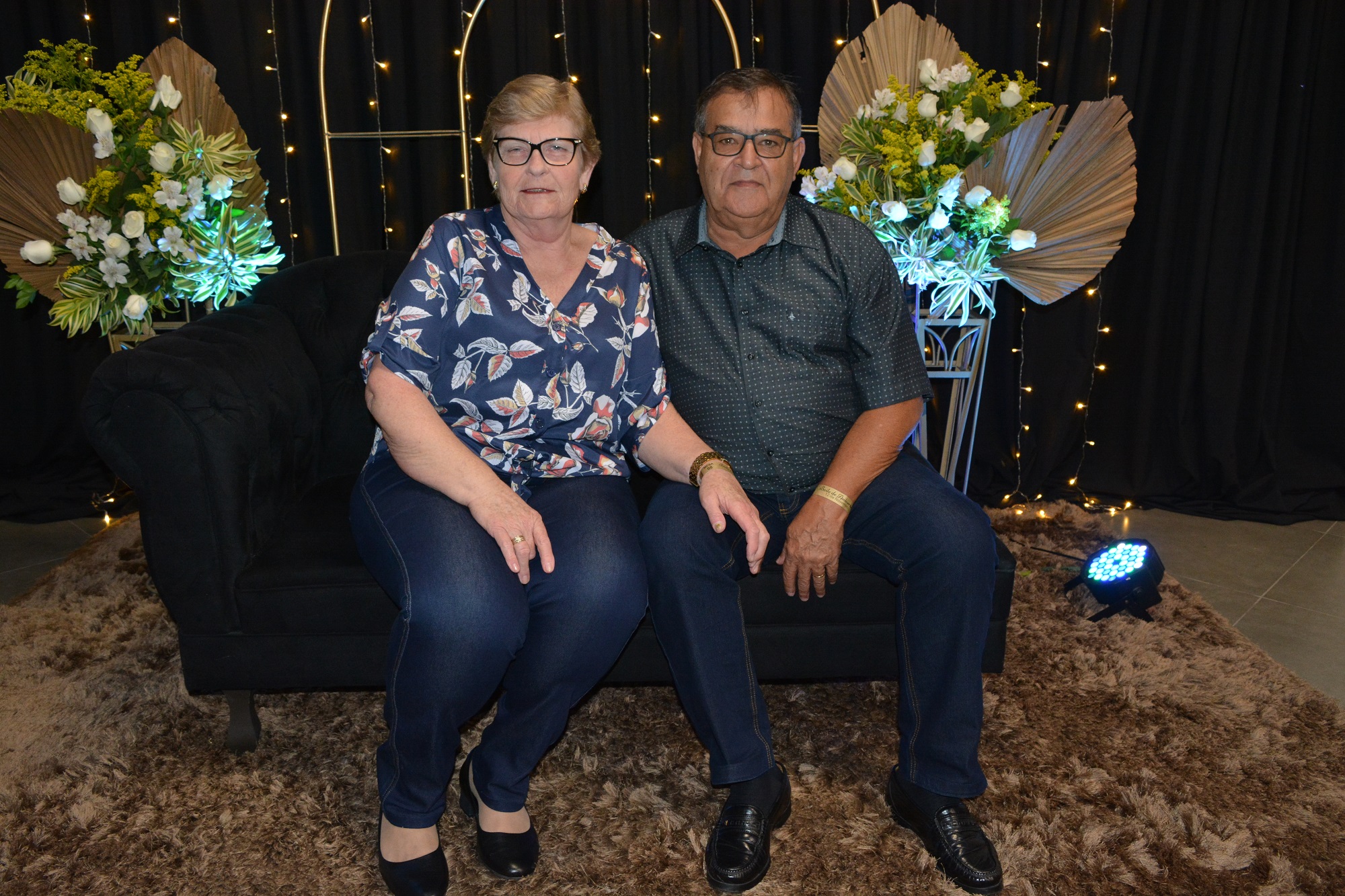 Aniversário do Clube 37.jpg