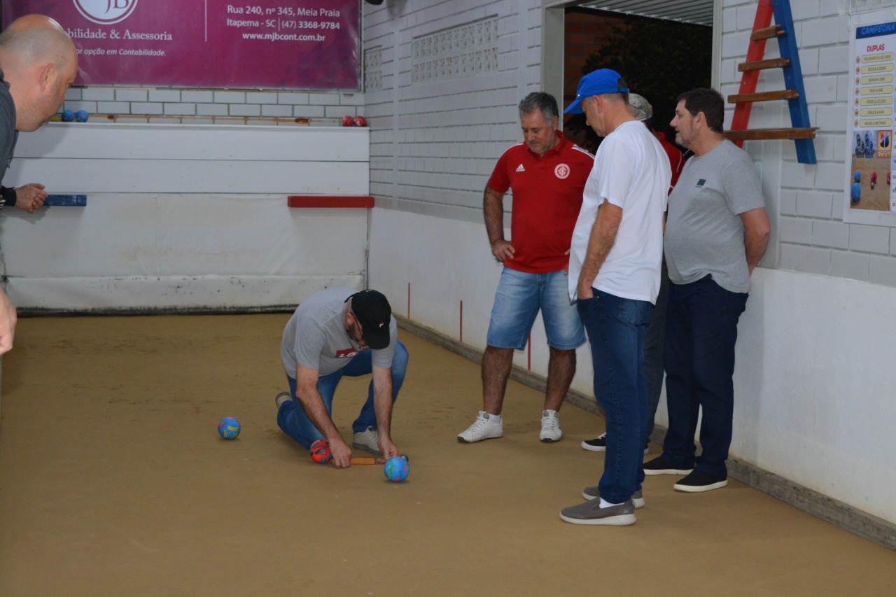 Final do I Campeonato Bocha 012.jpeg