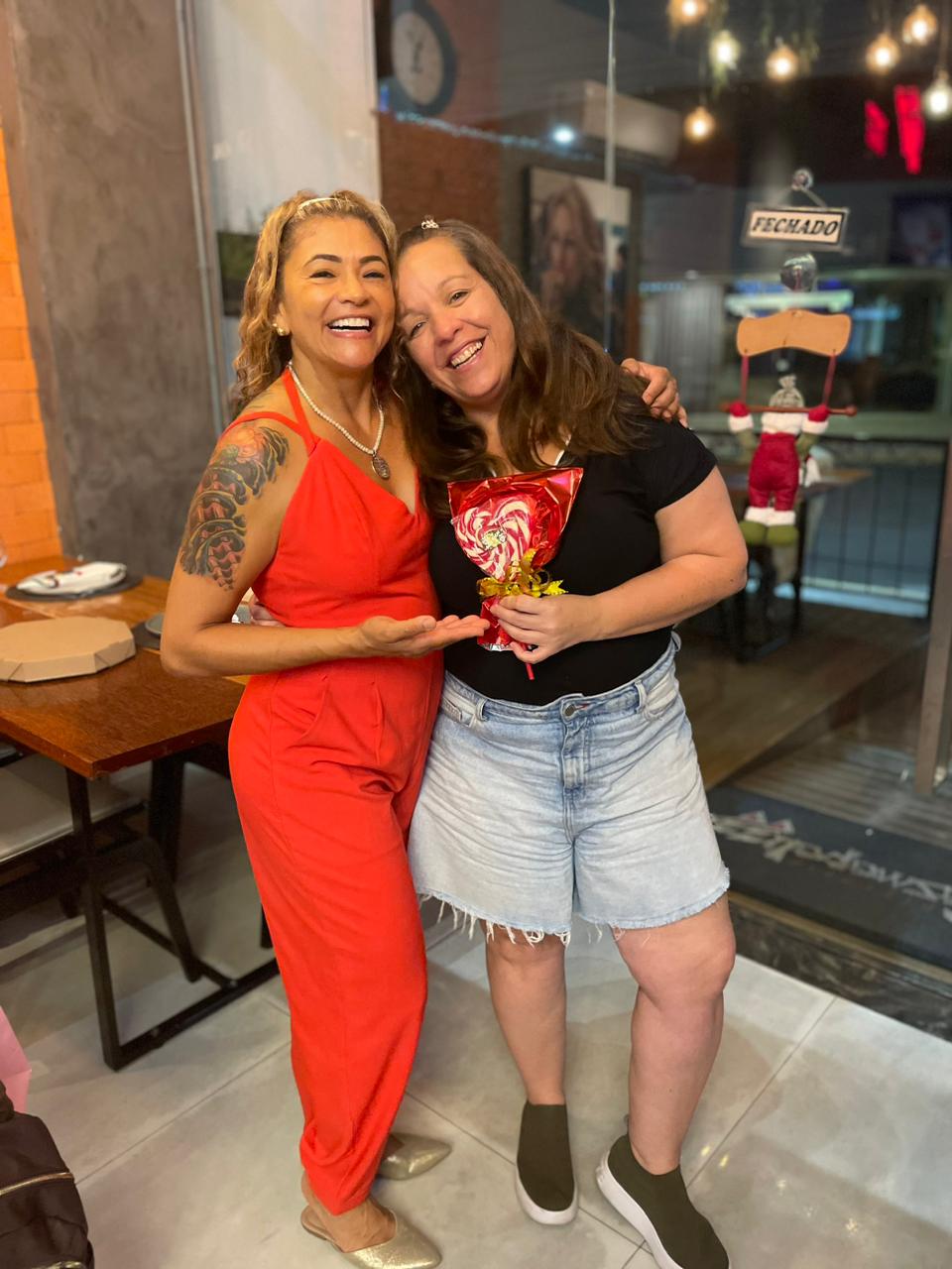 Imagem do WhatsApp de 2023-12-20 à(s) 18.11.21_0829cc01.jpg