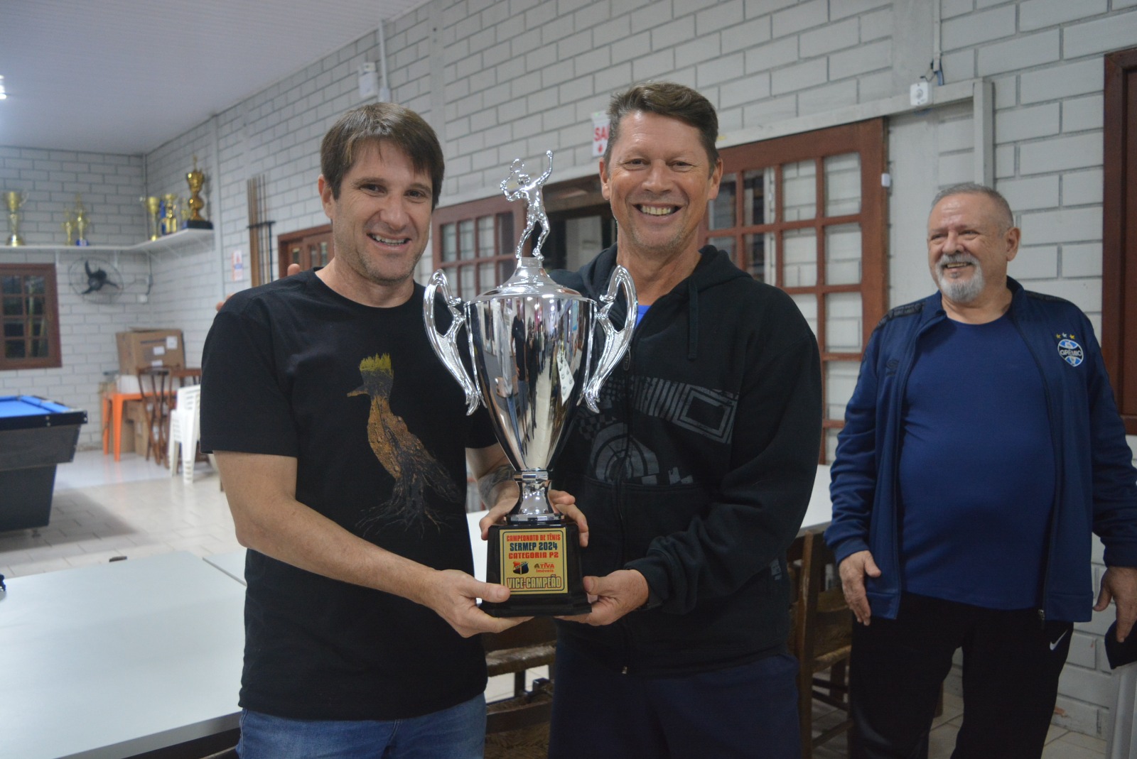 Imagem do WhatsApp de 2024-06-07 à(s) 09.29.26_4d7b961c.jpg