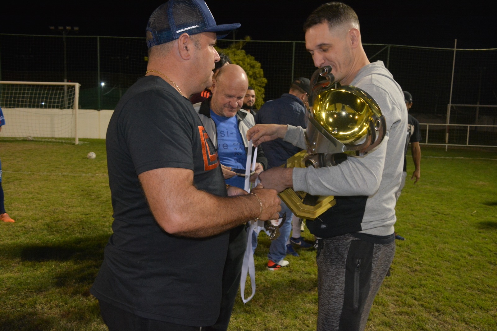 campeonato argentino sermep 2023 (15).jpg