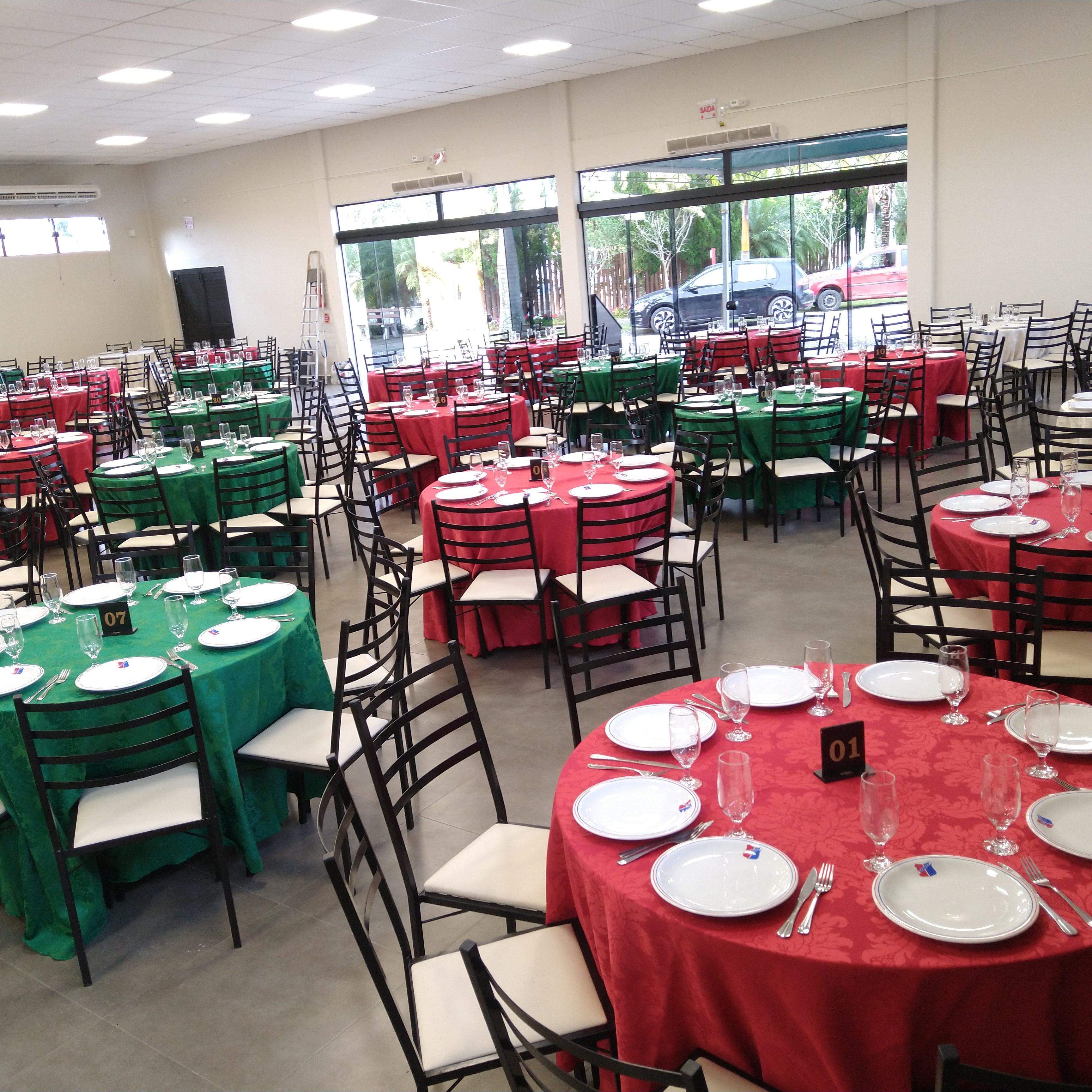 SÓCIOS, CLUBE SERMEP, PRESIDENTE E VICE, Espaço disponível para publicidade CLUBE SERMEP, CLUBE SERMEP, Estacionamento, Espaço Kids, Piscina Infantil, Piscina Adulto, Capo SUPLEMENTAR, Quiosques, Hidro, Lareira, Pebolim, Salão para Eventos, Salão RUBI, Salão Esmeralda, Salão Diamante, Cancha de Bocha, Quadra de Beach Tennis, Tênis, Aulas, Zumba, Salão Grande, Parque, Clube, Recreativo, Cultural, Grama Natural, Publicidade em Campo, Clube  SERMEP, SERMEP, Morretes, Itapema, Meia PRAIA, Litoral, Associados, Sócio, Alegria, Felicidade, Férias, Imóveis, Apto, Locação, Aluguel, Quadro Social, dependente, patrimônio, patrimonial, contribuinte, diretoria, presidente, conselho deliberativo, Nilza Simas, prefeita de itapema, futebol, campeonato de futebol, dal mago, DALMAGO, GORDO,  salão, eventos, itapema, casamento, noiva, 2023, 2024, espaço para locação, 