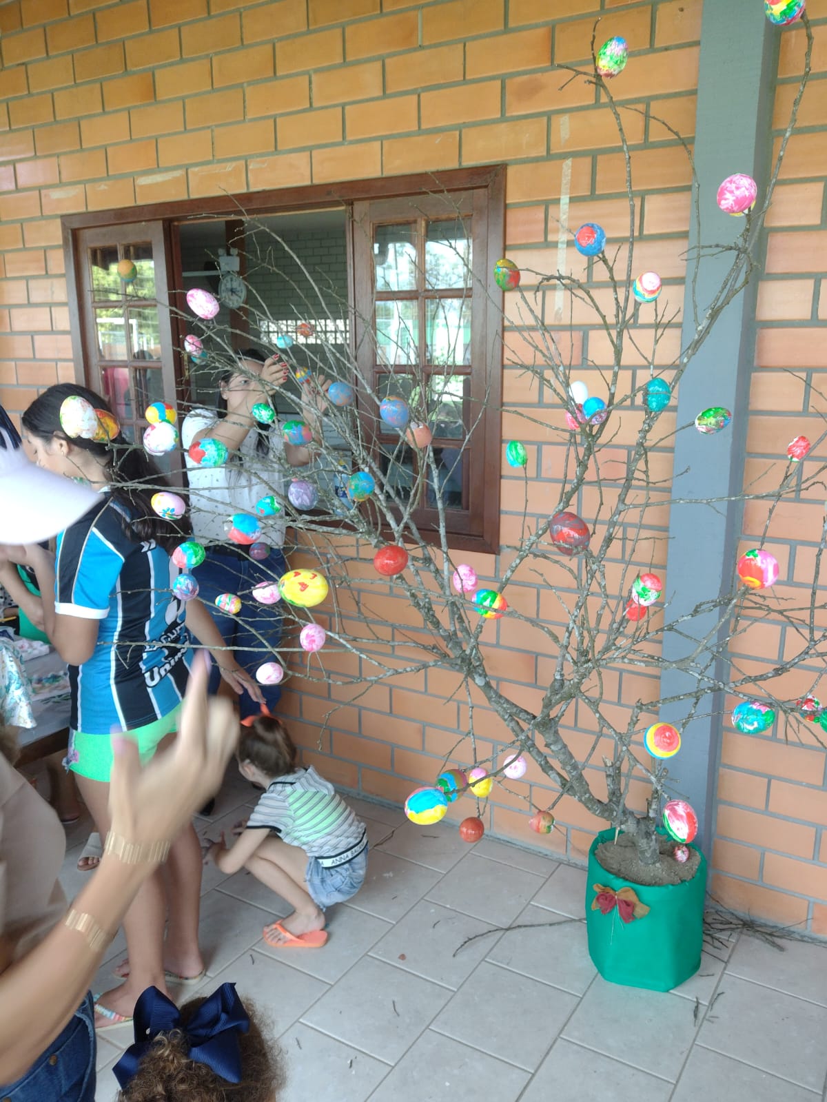 WhatsApp Image 2022-04-10 at 10.40.28.jpeg