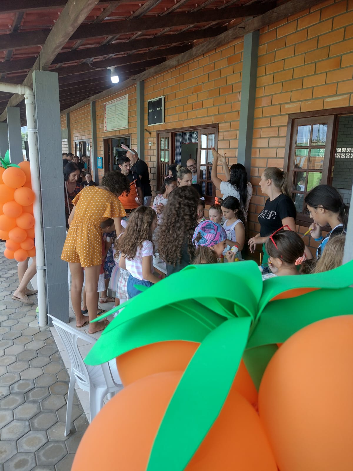 WhatsApp Image 2022-04-10 at 10.40.29.jpeg