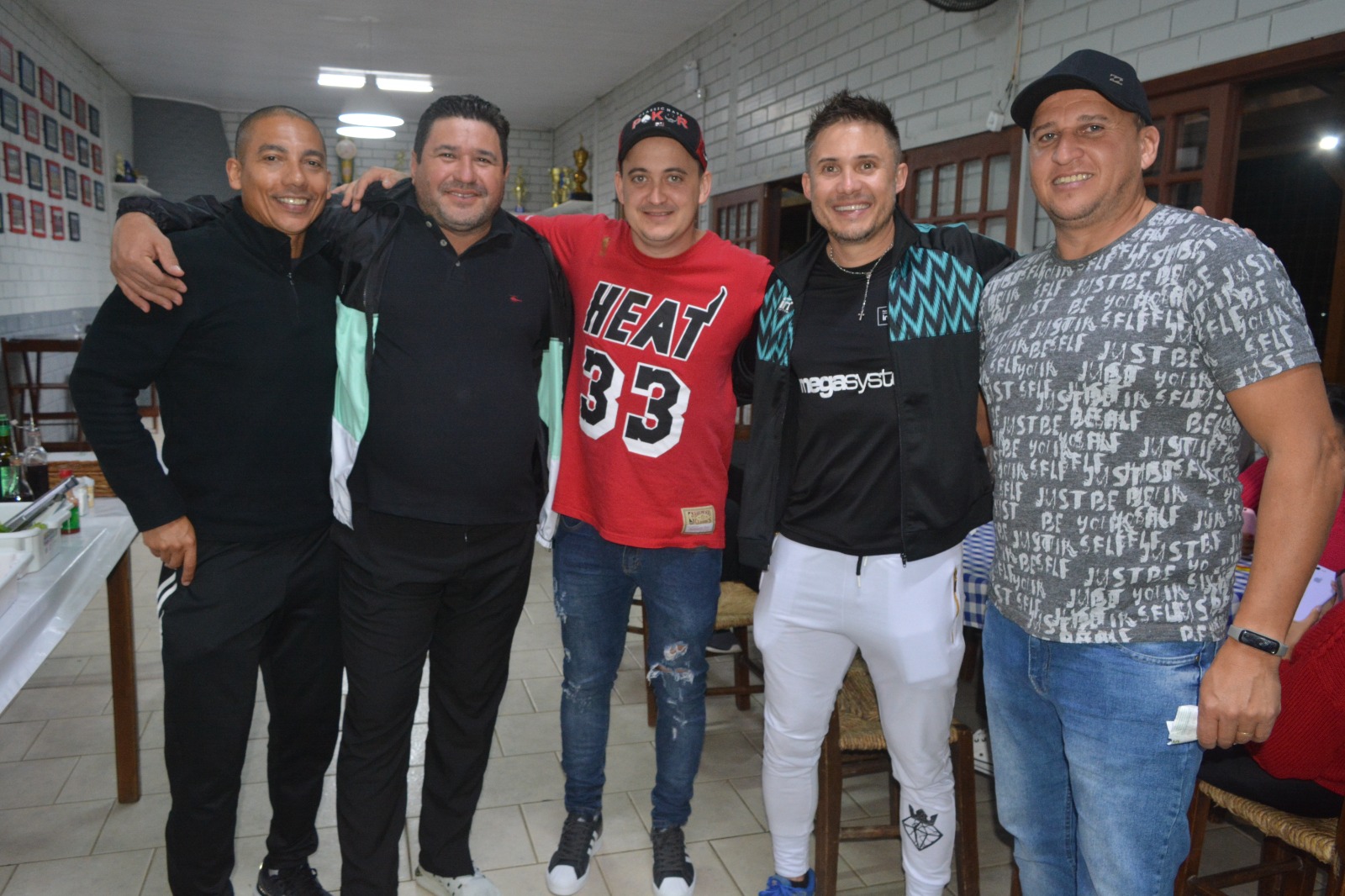 campeonato argentino sermep 2023 (62).jpg