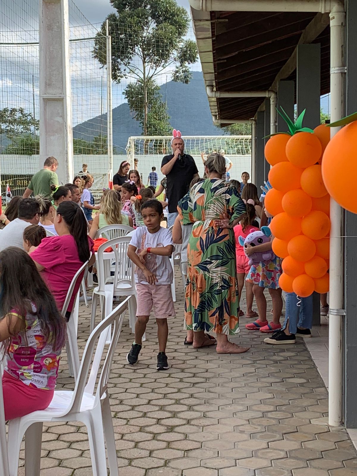 WhatsApp Image 2022-04-09 at 19.39.13.jpeg