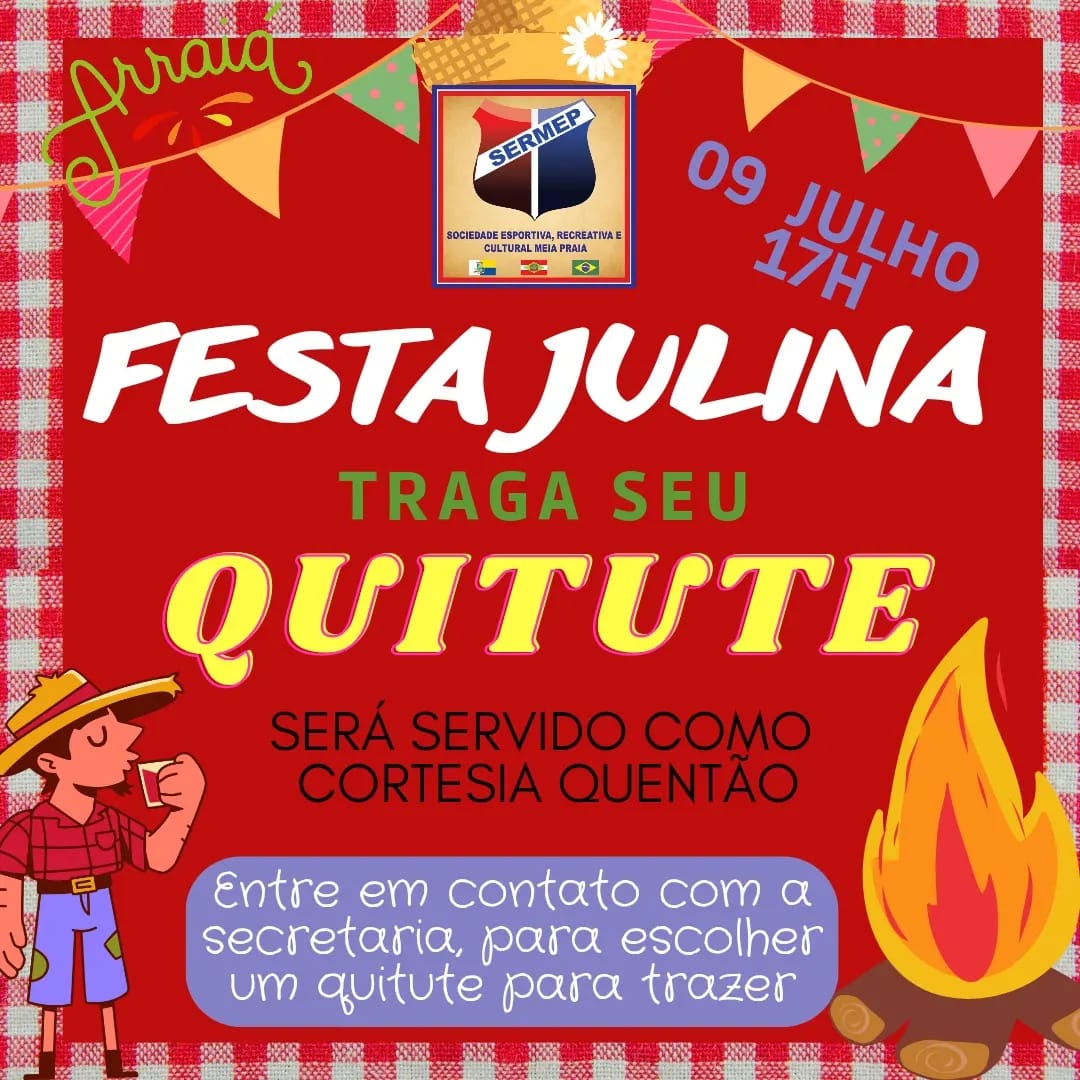 SÓCIOS, CLUBE SERMEP, PRESIDENTE E VICE, CLUBE SERMEP, Estacionamento, Espaço Kids, Piscina Infantil, Piscina Adulto, Capo SUPLEMENTAR, Quiosques, Hidro, Lareira, Pebolim, Salão para Eventos, Salão RUBI, Salão Esmeralda, Salão Diamante, Cancha de Bocha, Quadra de Beach Tennis, Tênis, Aulas, Zumba, Salão Grande, Parque, Clube, Recreativo, Cultural, Grama Natural, Publicidade em Campo, Clube  SERMEP, SERMEP, Morretes, Itapema, Meia PRAIA, Litoral, Associados, Sócio, Alegria, Felicidade, Férias, Imóveis, Apto, Locação, Aluguel, Quadro Social, dependente, patrimônio, patrimonial, contribuinte, diretoria, presidente, conselho deliberativo, Nilza Simas, prefeita de itapema, futebol, campeonato de futebol, dal mago, DALMAGO, GORDO, 