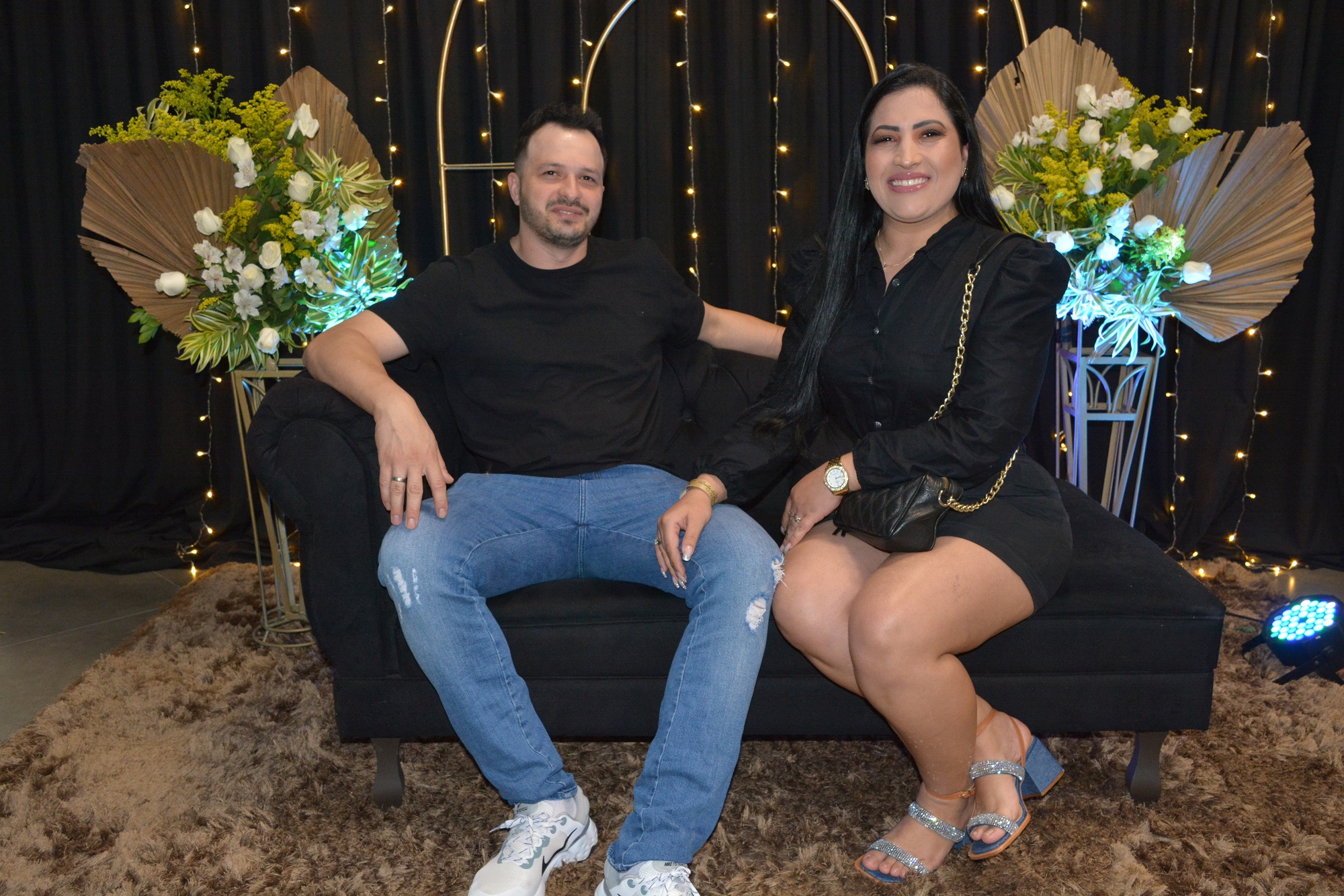 Aniversário do Clube 35.jpg