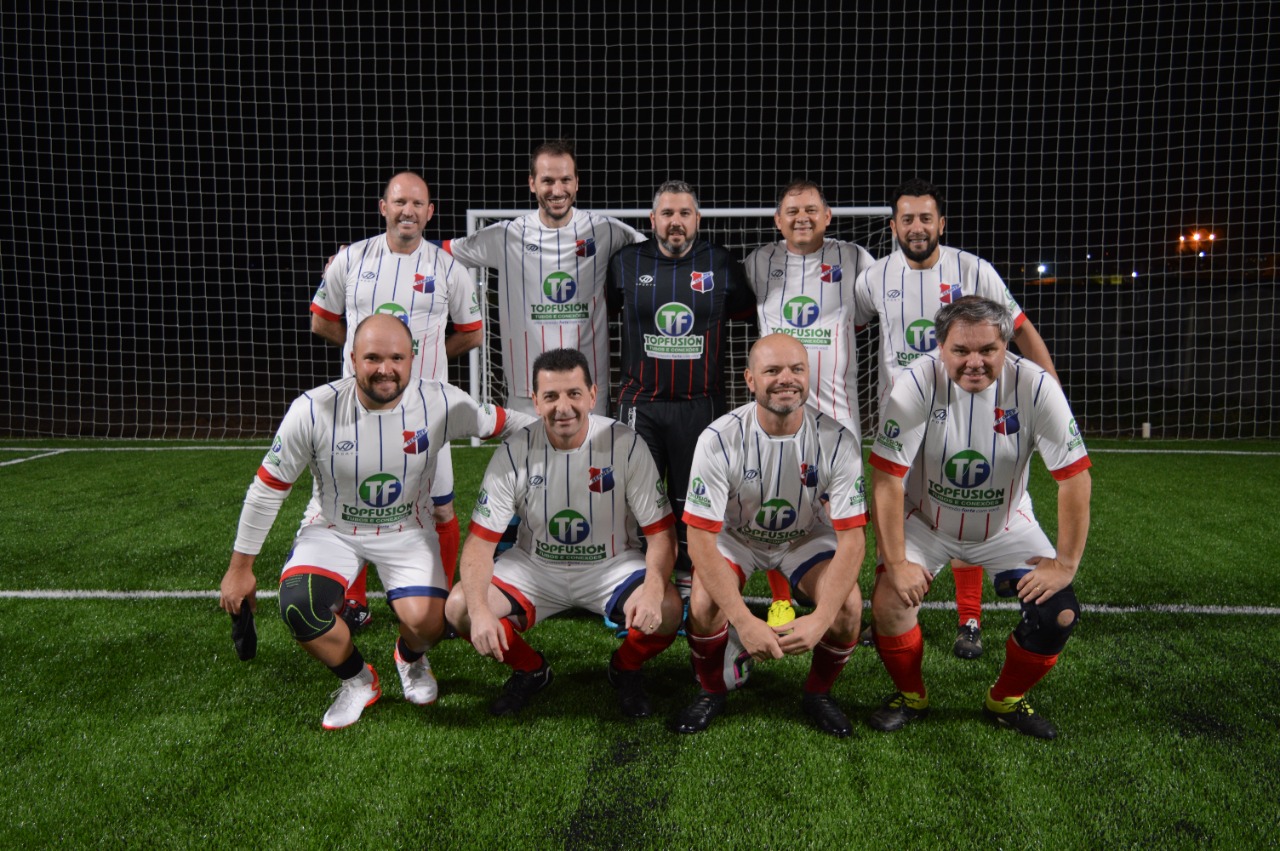 WhatsApp Image 2022-09-09 at 11.42.41.jpeg