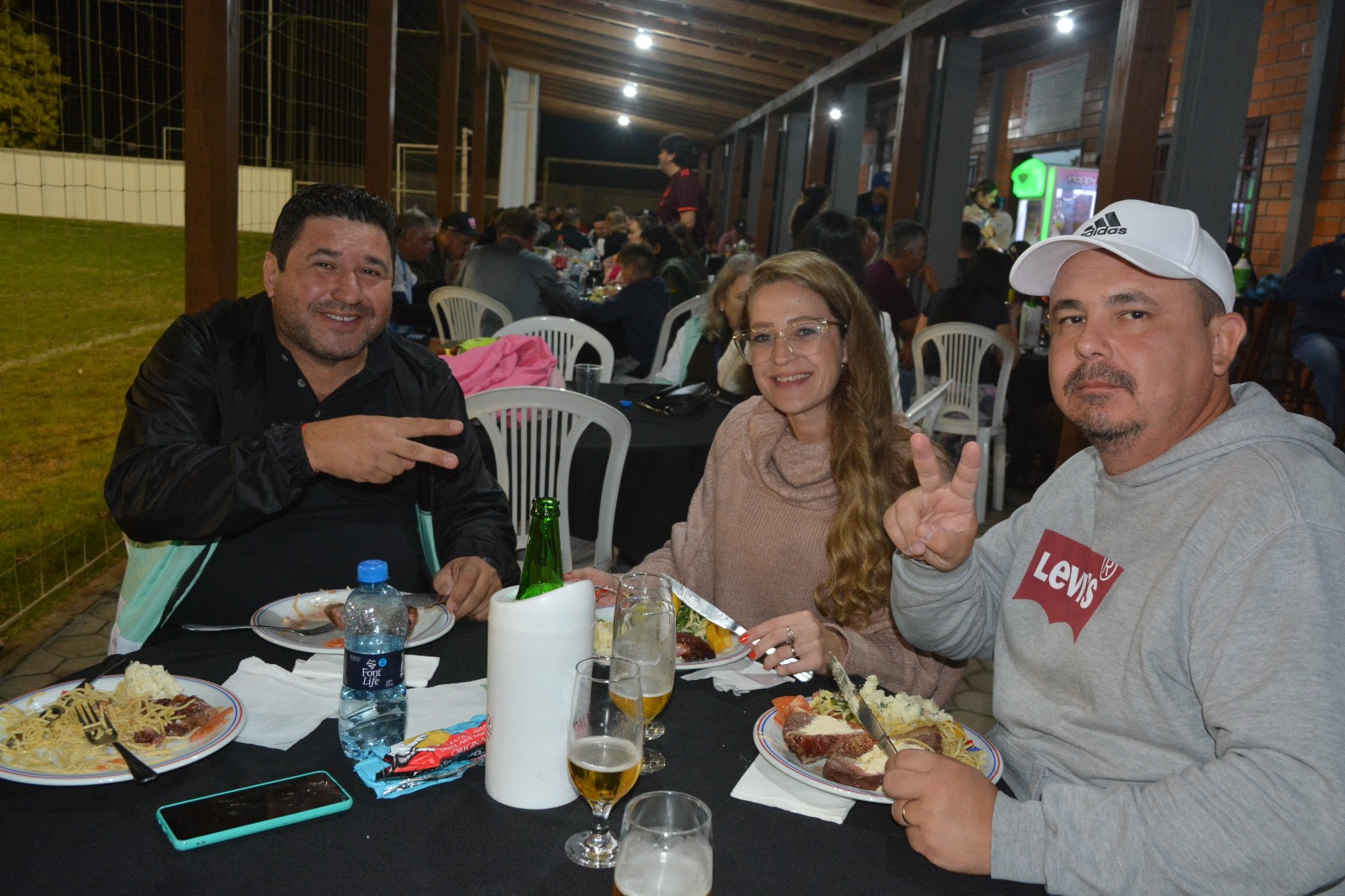 campeonato argentino sermep 2023 (35).jpg