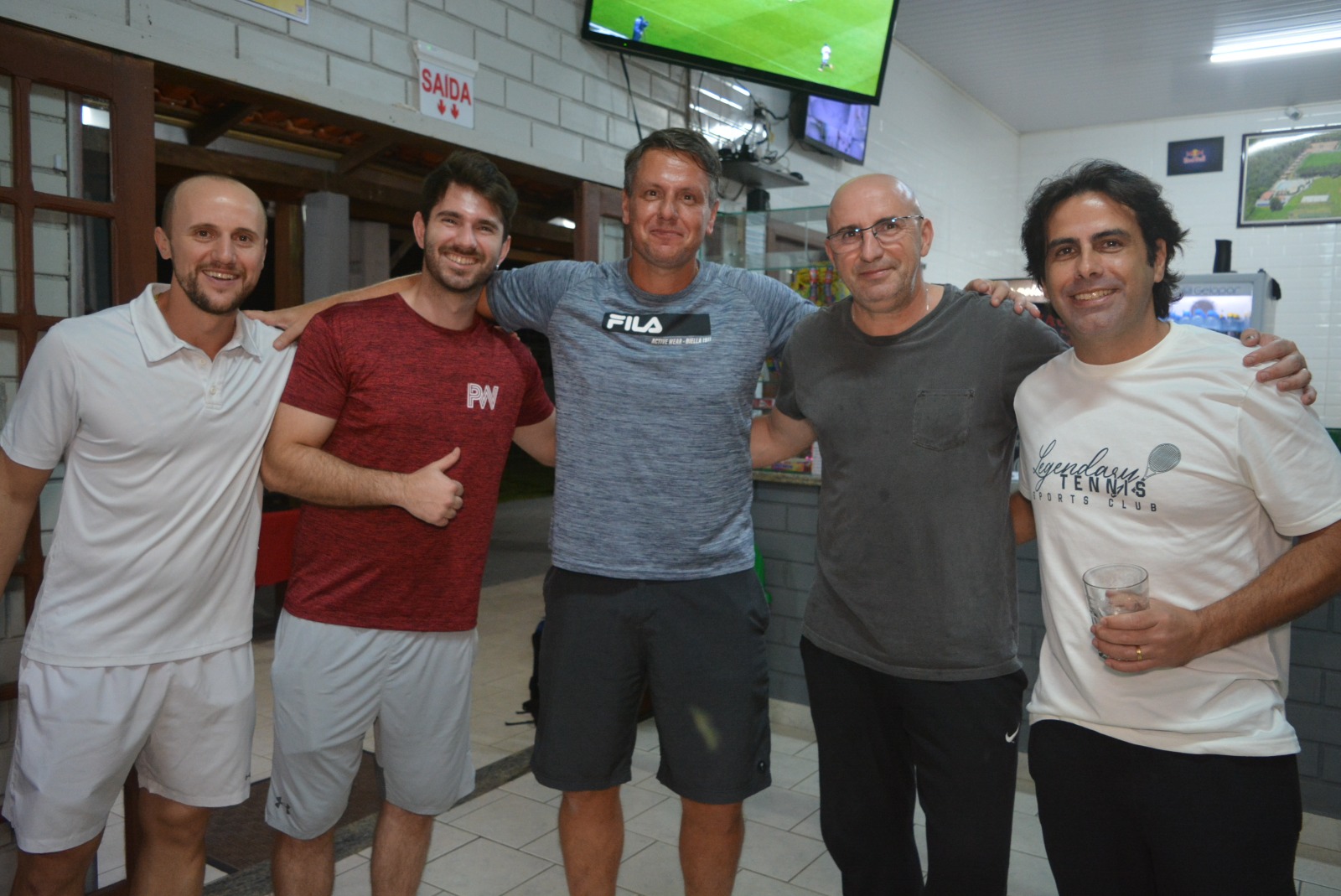 Imagem do WhatsApp de 2023-09-15 à(s) 09.16.041.jpg