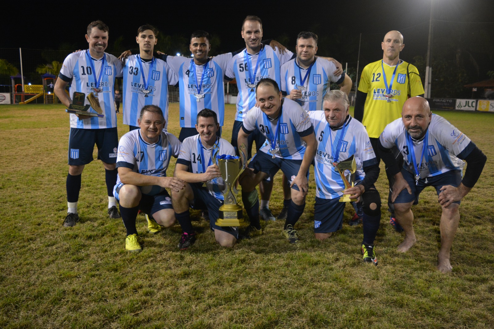 campeonato argentino sermep 2023 (24).jpg