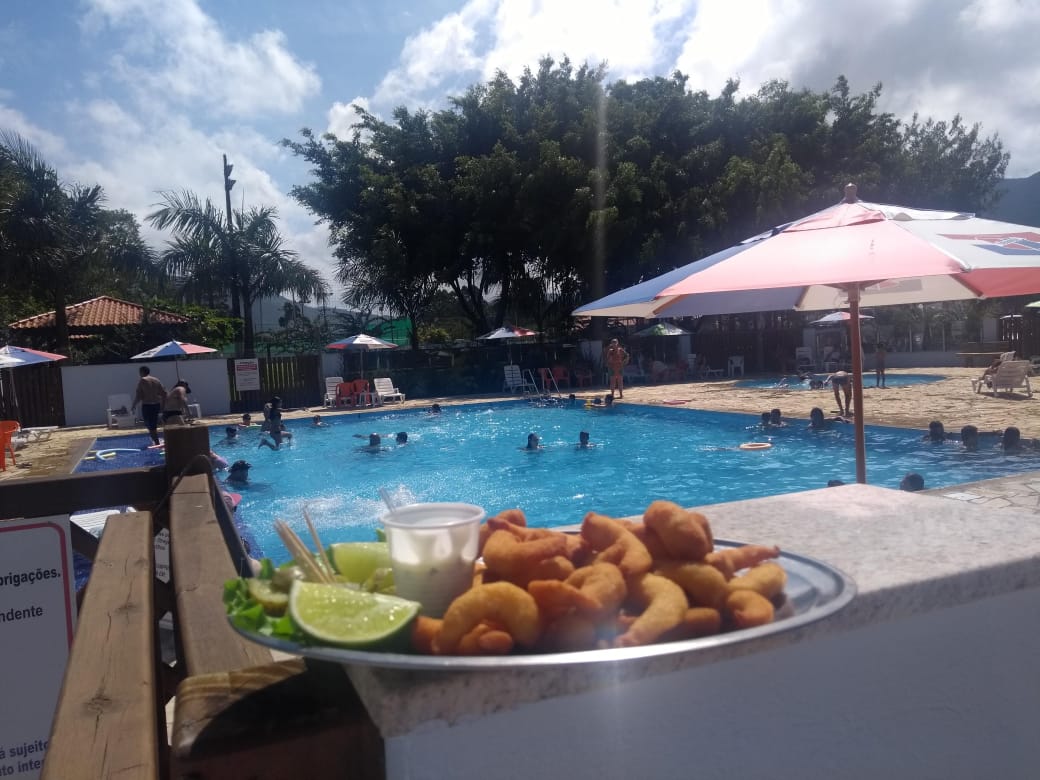 WhatsApp Image 2019-05-24 at 11.04.26.jpeg