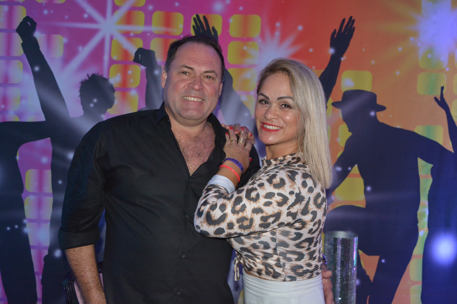 festa amigos sermep 2023 (10).jpg