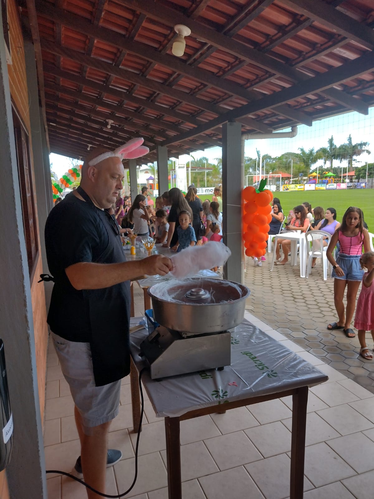 WhatsApp Image 2022-04-10 at 10.40.26.jpeg