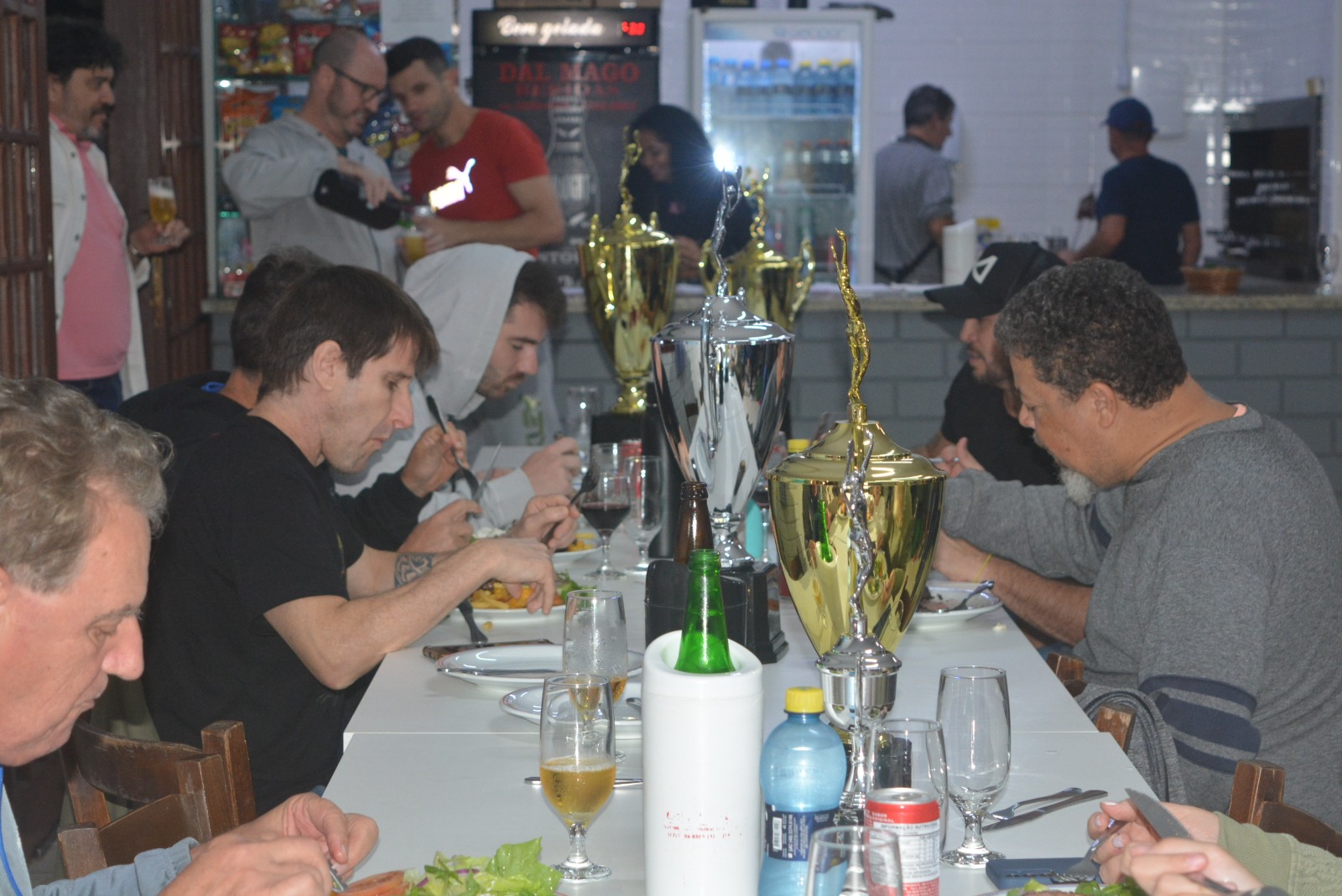 Imagem do WhatsApp de 2024-06-07 à(s) 09.29.21_2f2d9d1d.jpg