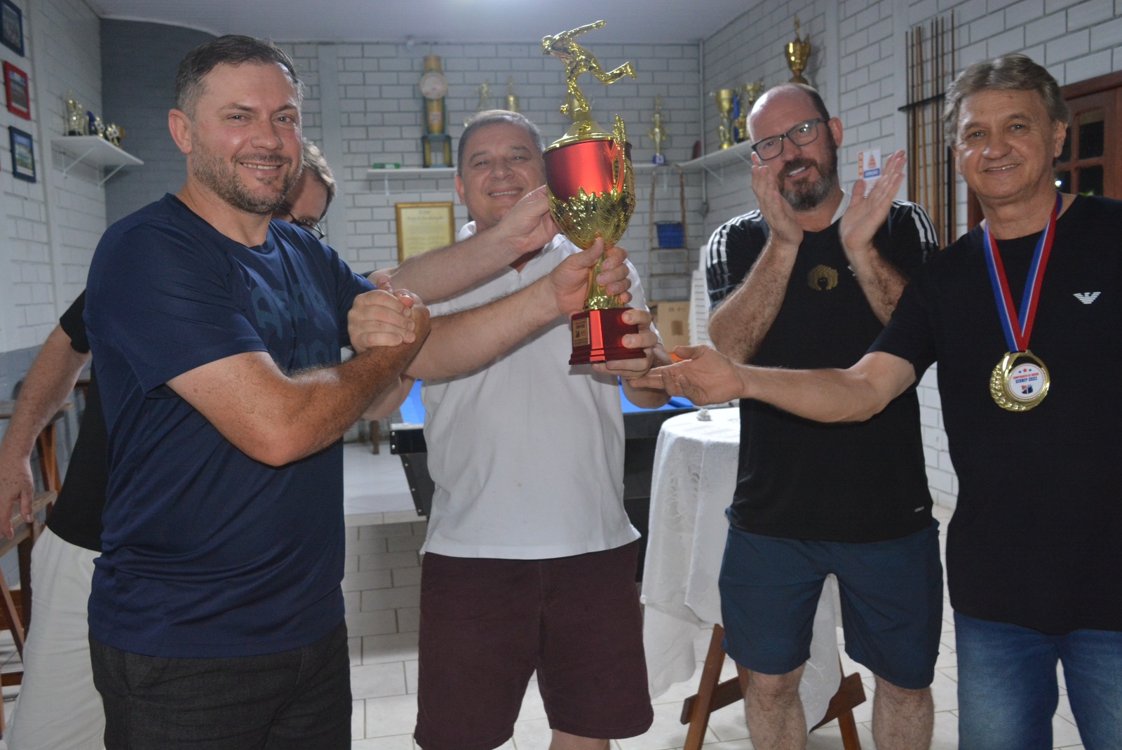 Imagem do WhatsApp de 2023-12-20 à(s) 13.28.17_cef93fd4.jpg