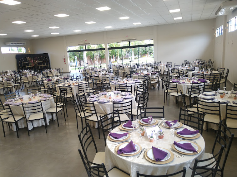 SÓCIOS, CLUBE SERMEP, PRESIDENTE E VICE, Espaço disponível para publicidade CLUBE SERMEP, CLUBE SERMEP, Estacionamento, Espaço Kids, Piscina Infantil, Piscina Adulto, Capo SUPLEMENTAR, Quiosques, Hidro, Lareira, Pebolim, Salão para Eventos, Salão RUBI, Salão Esmeralda, Salão Diamante, Cancha de Bocha, Quadra de Beach Tennis, Tênis, Aulas, Zumba, Salão Grande, Parque, Clube, Recreativo, Cultural, Grama Natural, Publicidade em Campo, Clube  SERMEP, SERMEP, Morretes, Itapema, Meia PRAIA, Litoral, Associados, Sócio, Alegria, Felicidade, Férias, Imóveis, Apto, Locação, Aluguel, Quadro Social, dependente, patrimônio, patrimonial, contribuinte, diretoria, presidente, conselho deliberativo, Nilza Simas, prefeita de itapema, futebol, campeonato de futebol, dal mago, DALMAGO, GORDO,  salão, eventos, itapema, casamento, noiva, 2023, 2024, espaço para locação, 