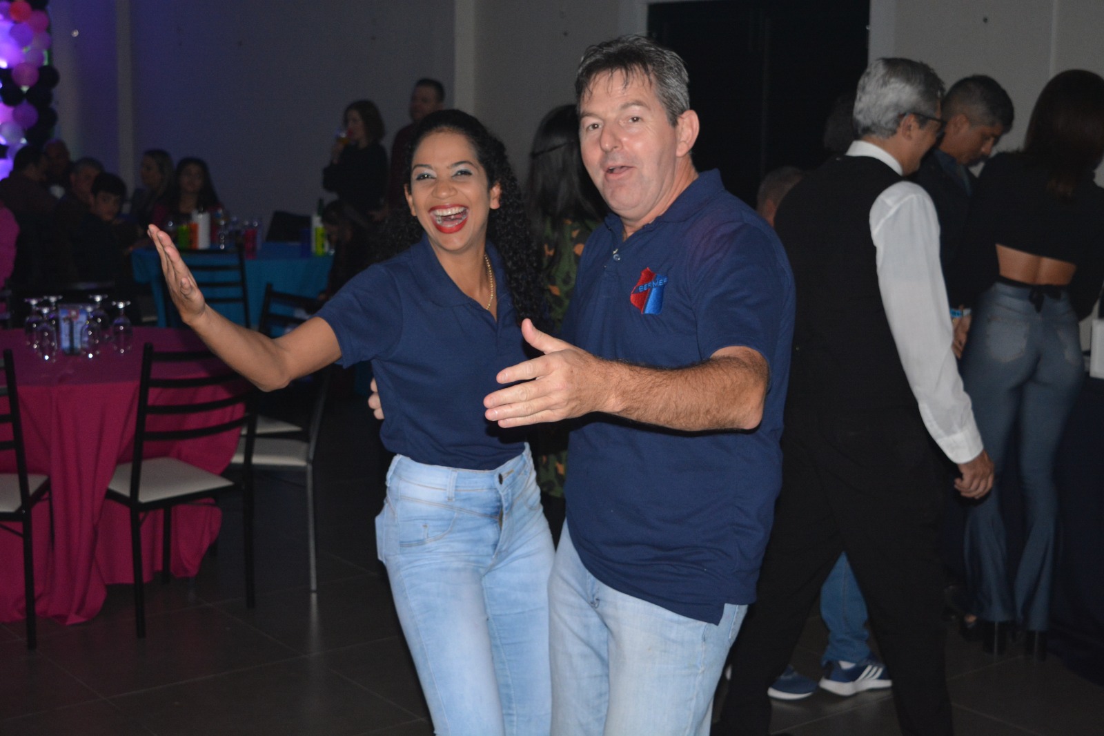 festa amigos sermep 2023 (86).jpg