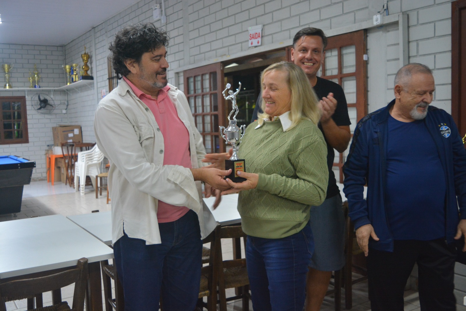 Imagem do WhatsApp de 2024-06-07 à(s) 09.29.24_810b1d40.jpg