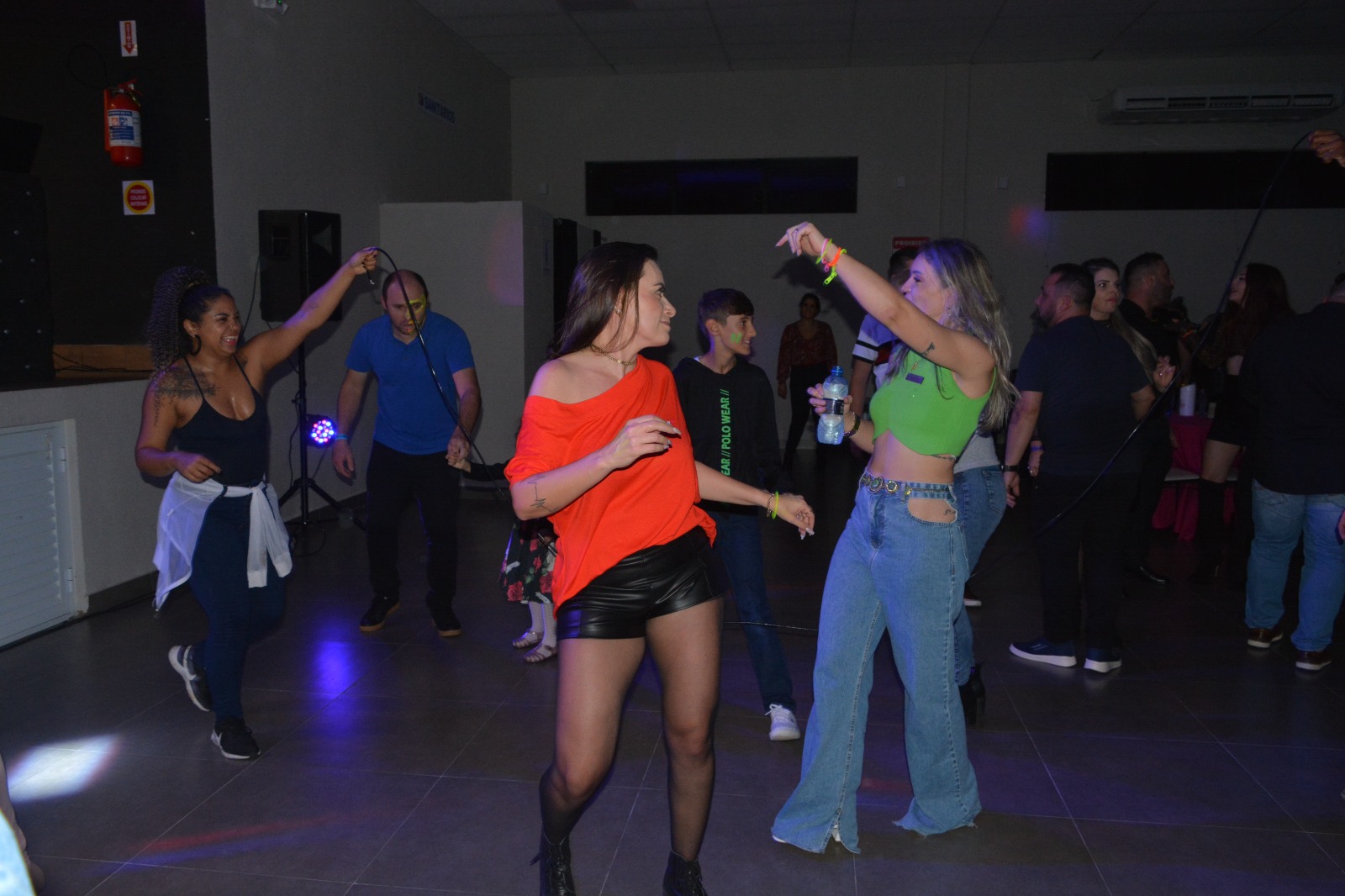 festa amigos sermep 2023 (87).jpg